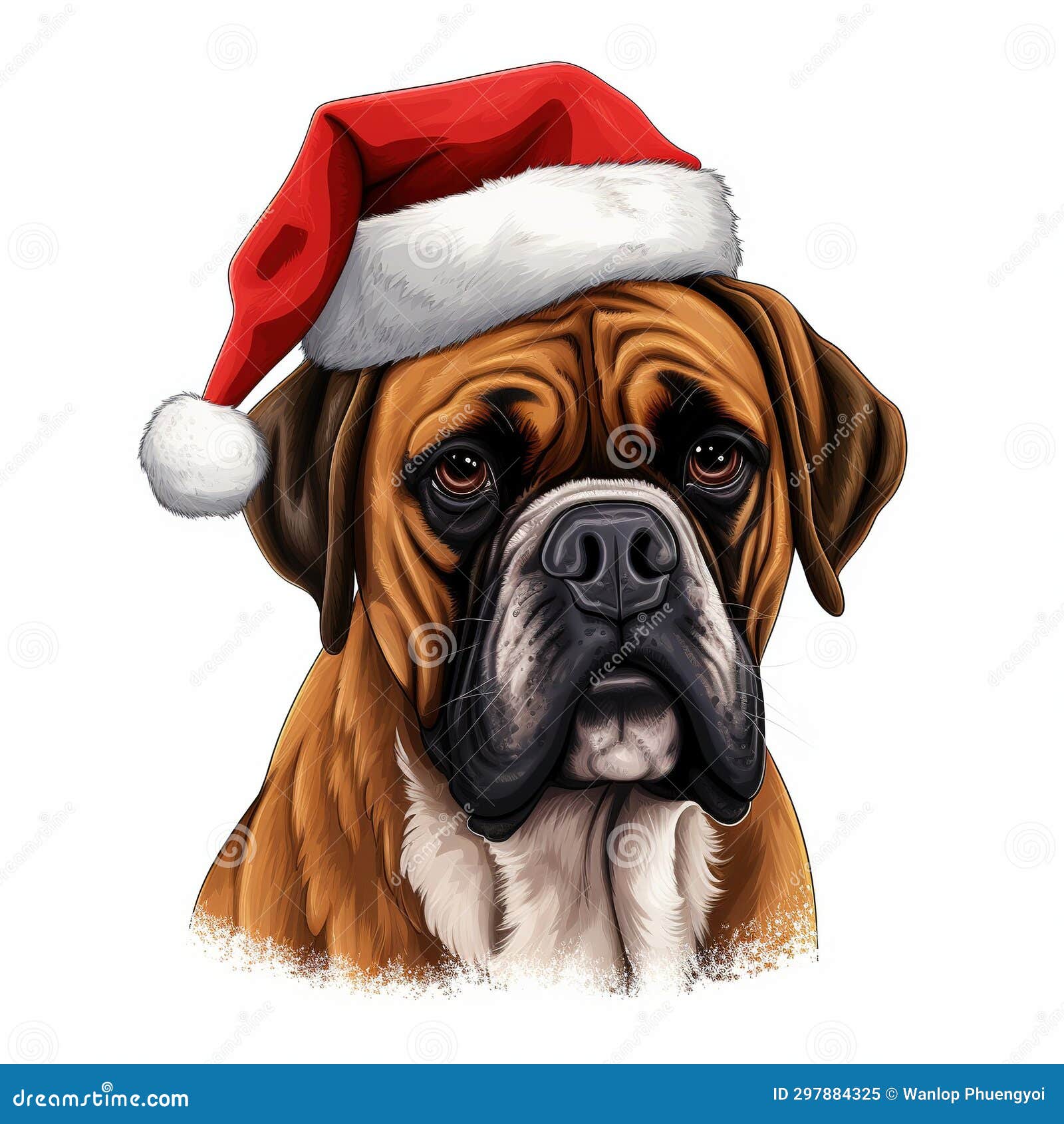 Unleash The Holiday Spirit: A Tail-Wagging Collection Of Christmas Reads About Canine Companions Unleash The Holiday Spirit: A Tail-Wagging Collection Of Christmas Reads About Canine Companions