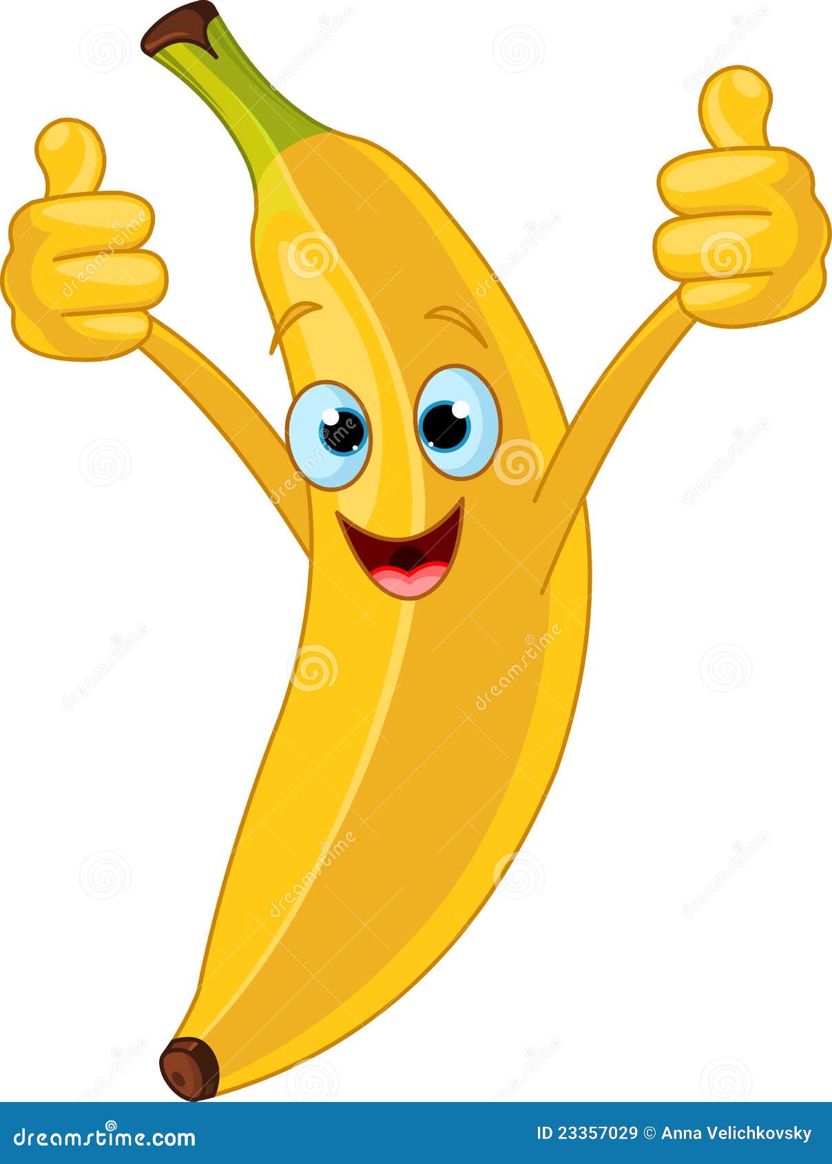 Cartoon Banana Stock Illustrations – 41,267 Cartoon Banana Stock  Illustrations, Vectors & Clipart - Dreamstime