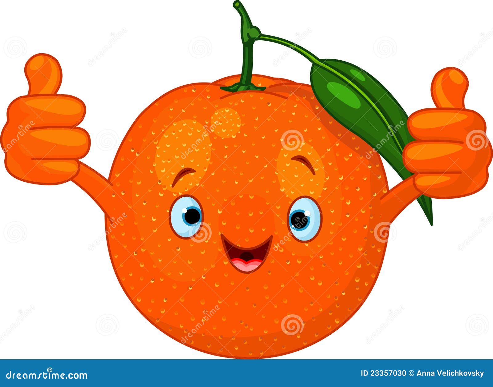 Cartoon Orange Stock Illustrations – 377,625 Cartoon Orange Stock Illustrations, Vectors & Clipart - Dreamstime Cartoon Orange Stock Illustrations – 377,625 Cartoon Orange Stock Illustrations, Vectors & Clipart - Dreamstime