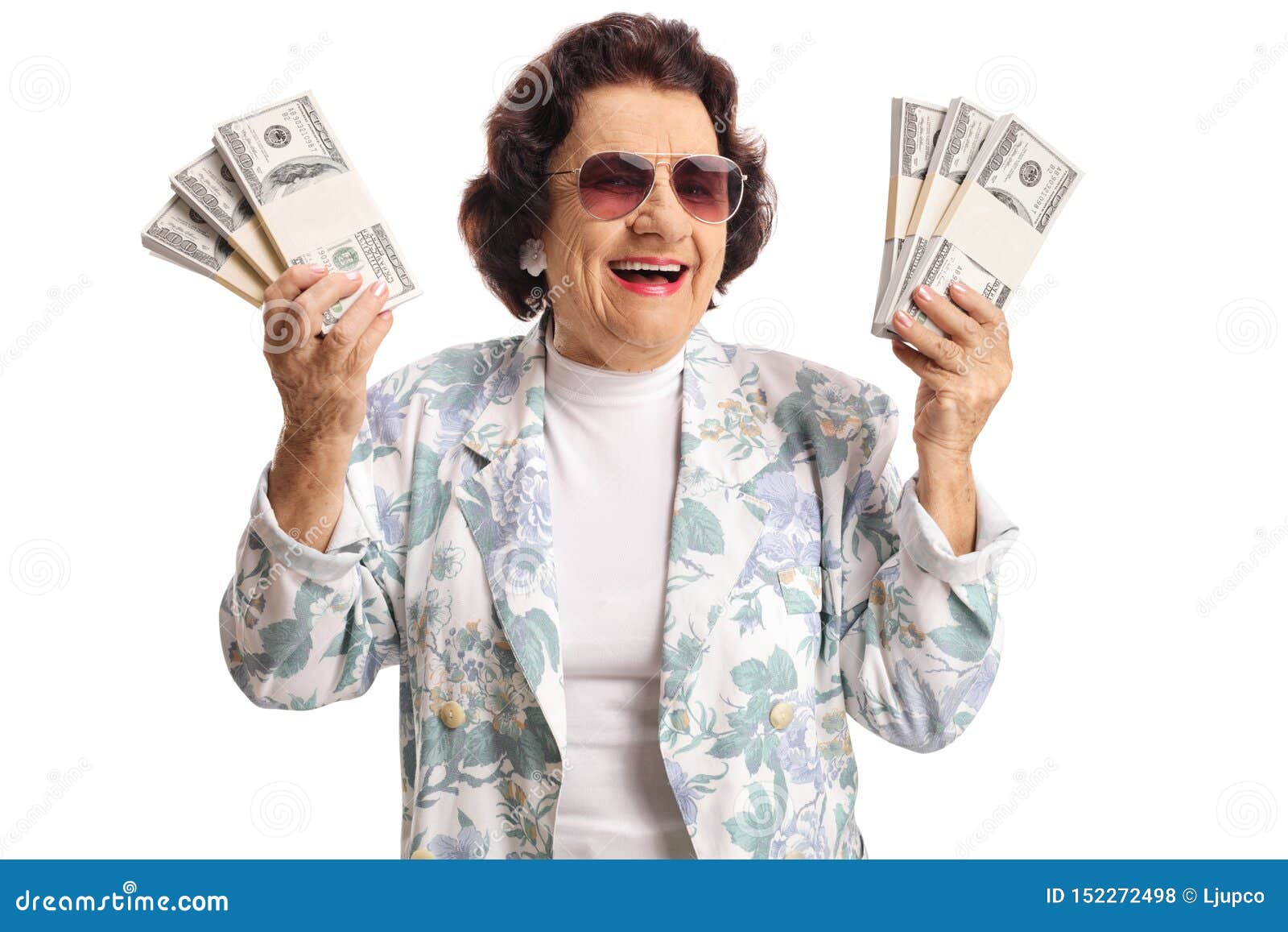 Бабушка с кучей денег. Бабушка крутая с кучей денег. Dollars grandma. Бабушка с кучей денег. Бабушка крутая с кучей денег. Dollars grandma.