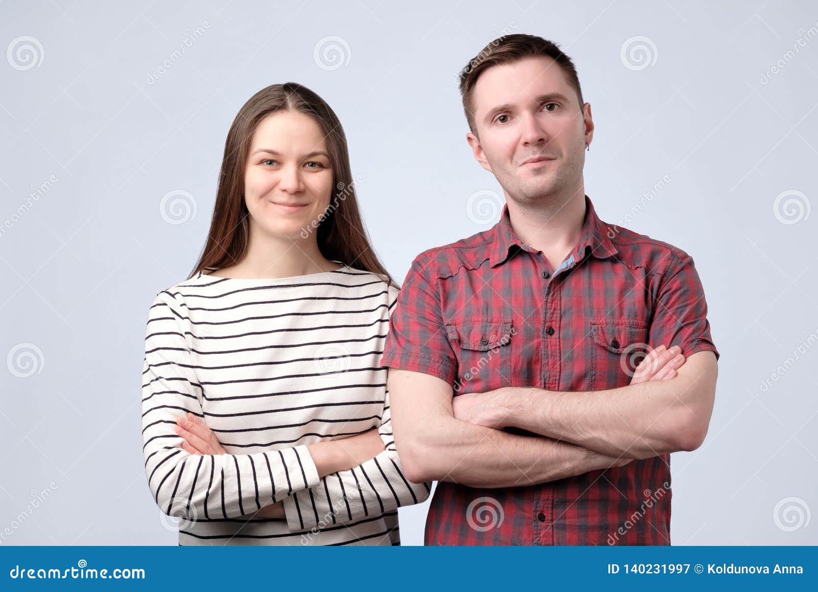 https://thumbs.dreamstime.com/z/cheerful-european-young-couple-standing-white-background-looking-camera-confidentce-cheerful-european-young-couple-140231997.jpg