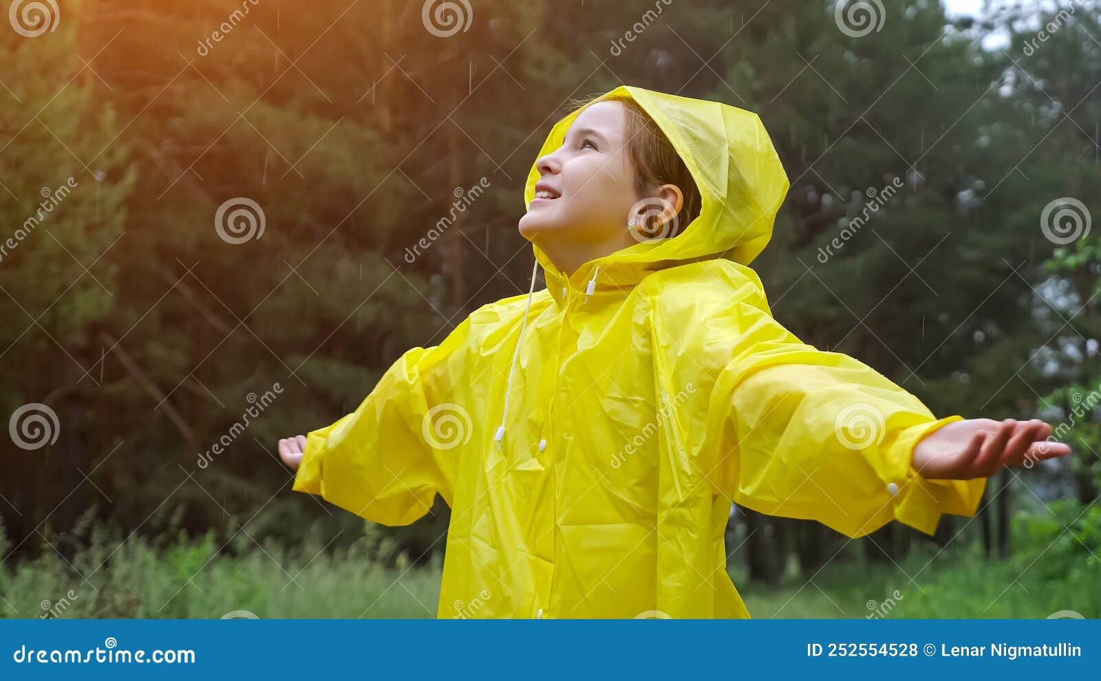 A touch of yellow on a rainy day 🌧💛 : r/AdorableHome