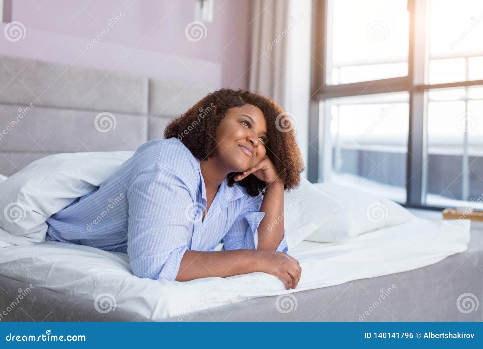 woman thinking home woman thinking home