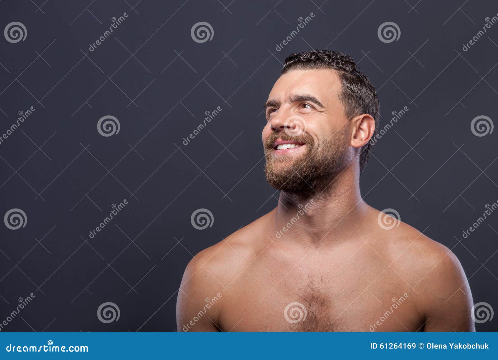 Singlesnet Dating Site Login Bearded Naked Guys