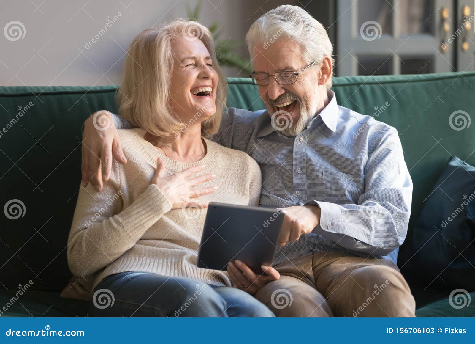 4,818 Funny Old Couple Stock Photos - Free & Royalty-Free Stock Photos from  Dreamstime