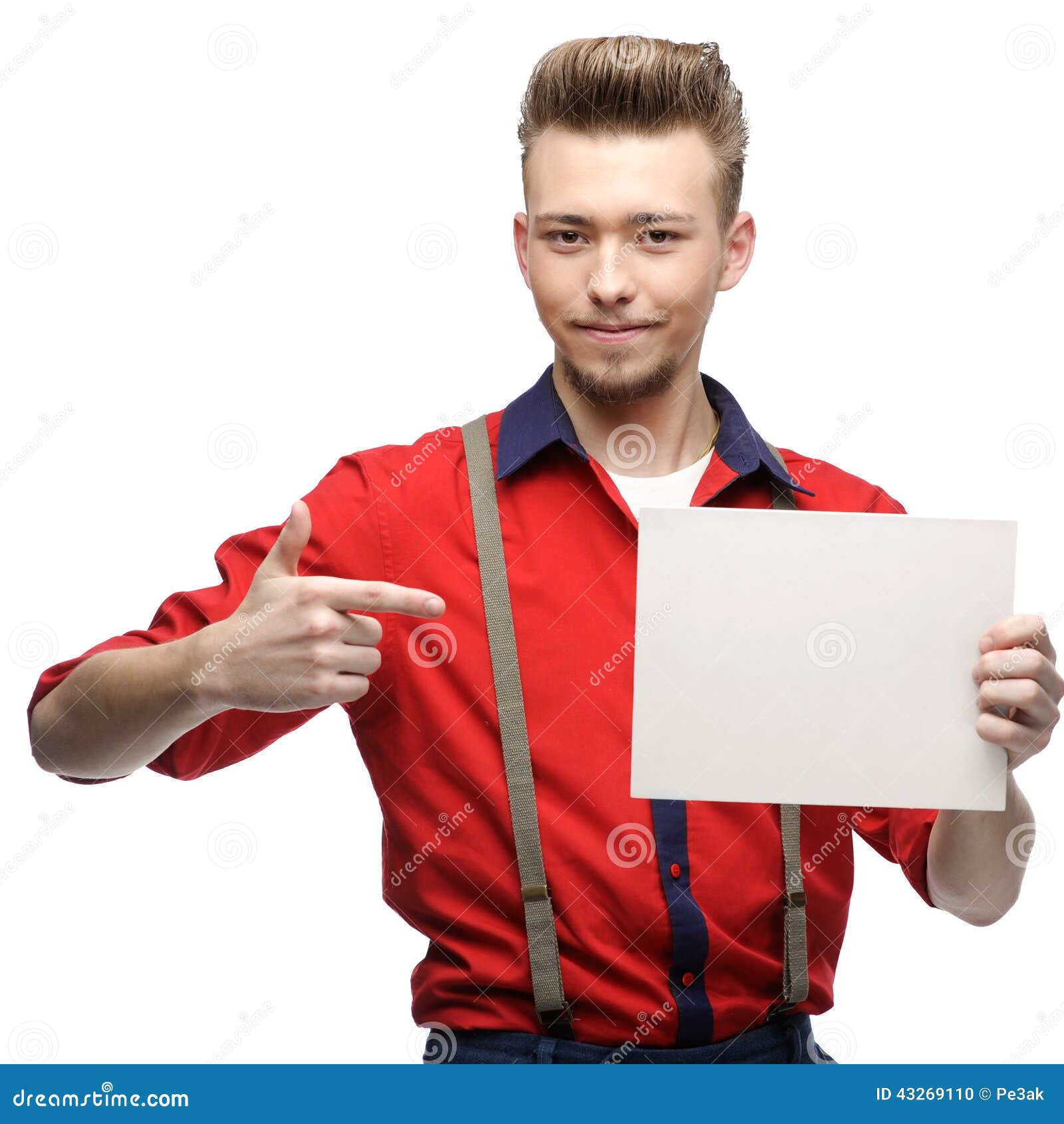 holding a printed photo from a print camera retro holding a printed photo from a print camera retro