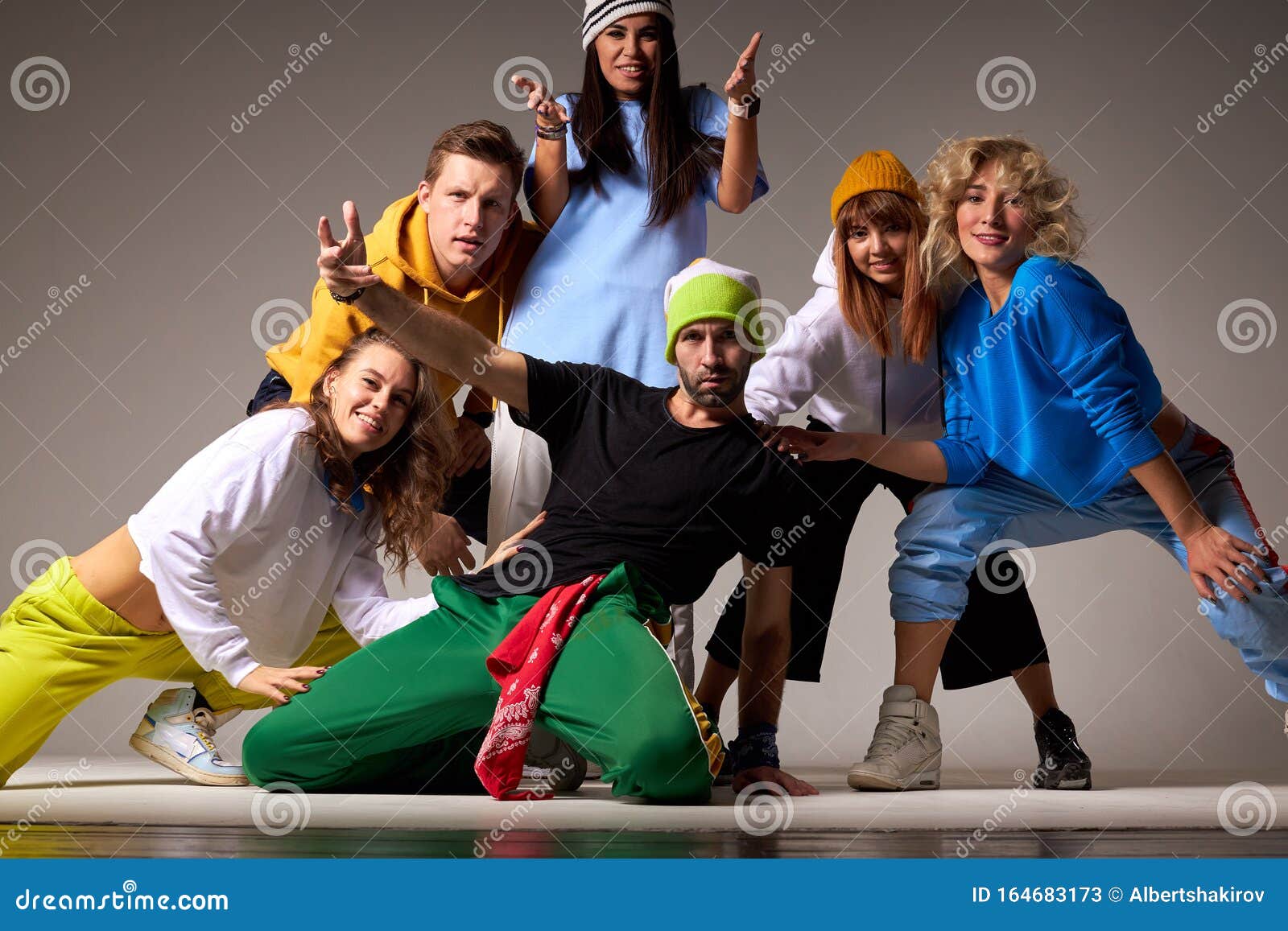 Image result for hip hop dance group | Hip hop, Dance pictures, Best dance