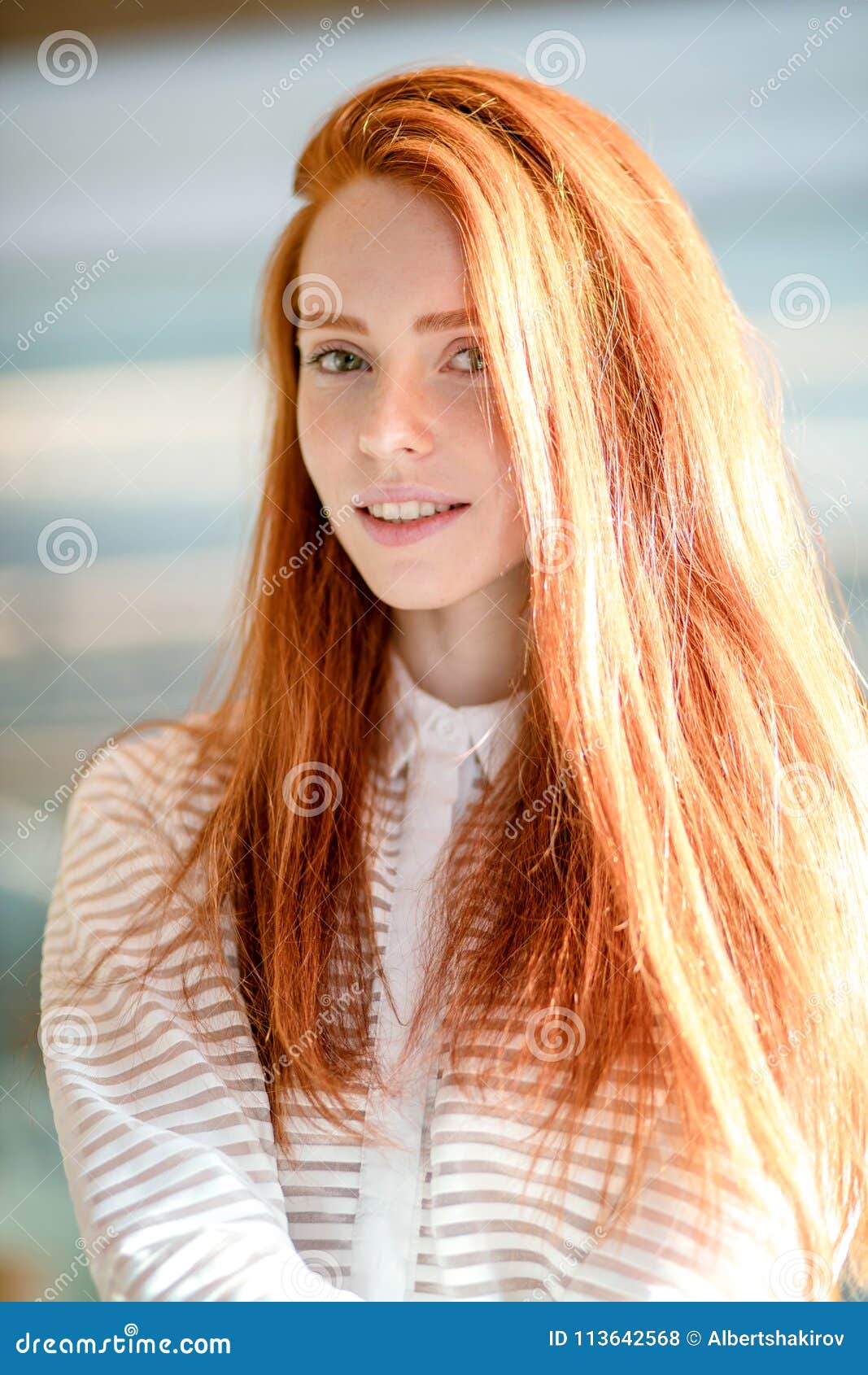 13,539 Woman Red Hair Green Eyes Stock Photos - Free & Royalty-Free Stock Photos from Dreamstime 13,539 Woman Red Hair Green Eyes Stock Photos - Free & Royalty-Free Stock Photos from Dreamstime