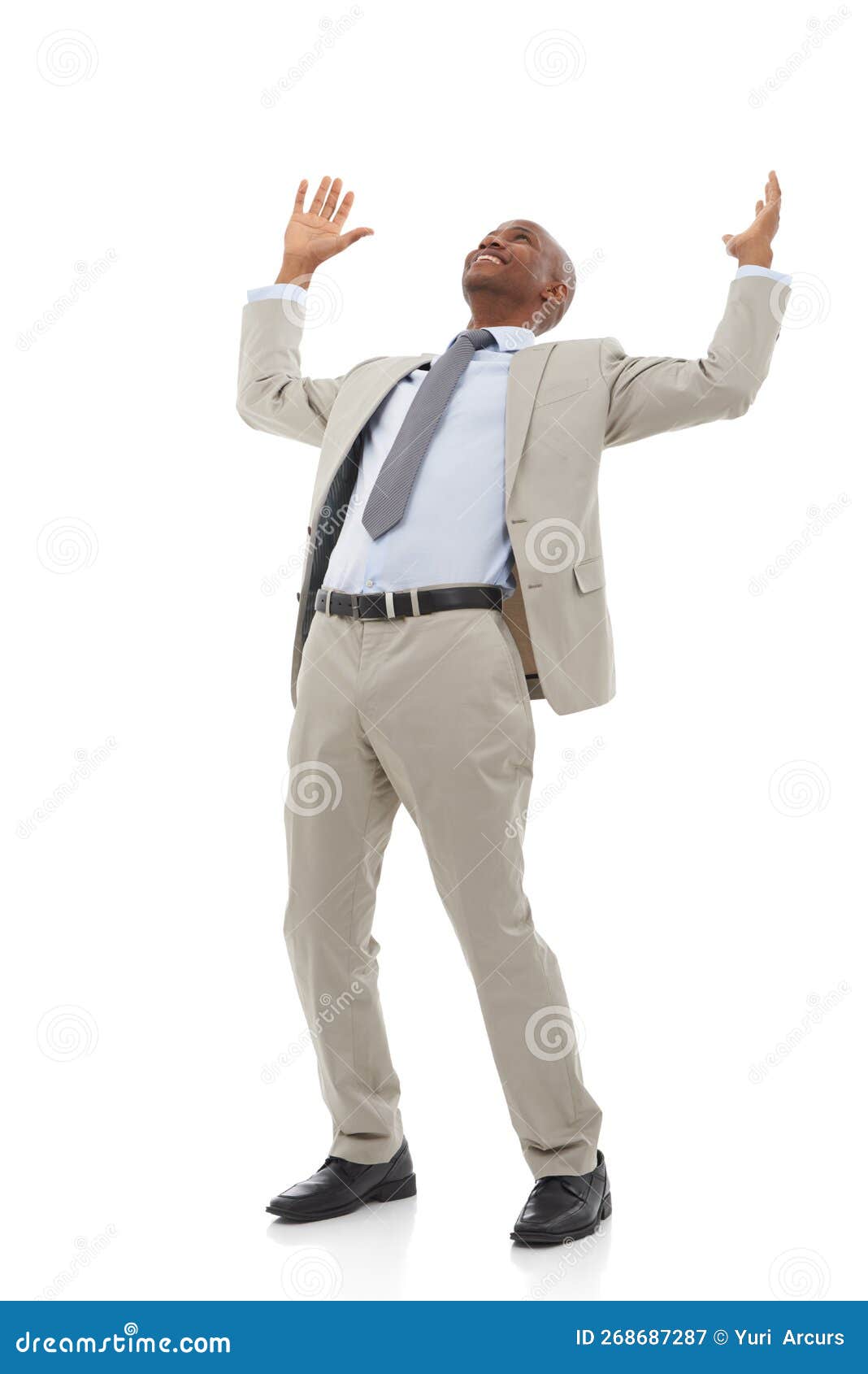 Handsup Throws Meme handsup-throws-meme