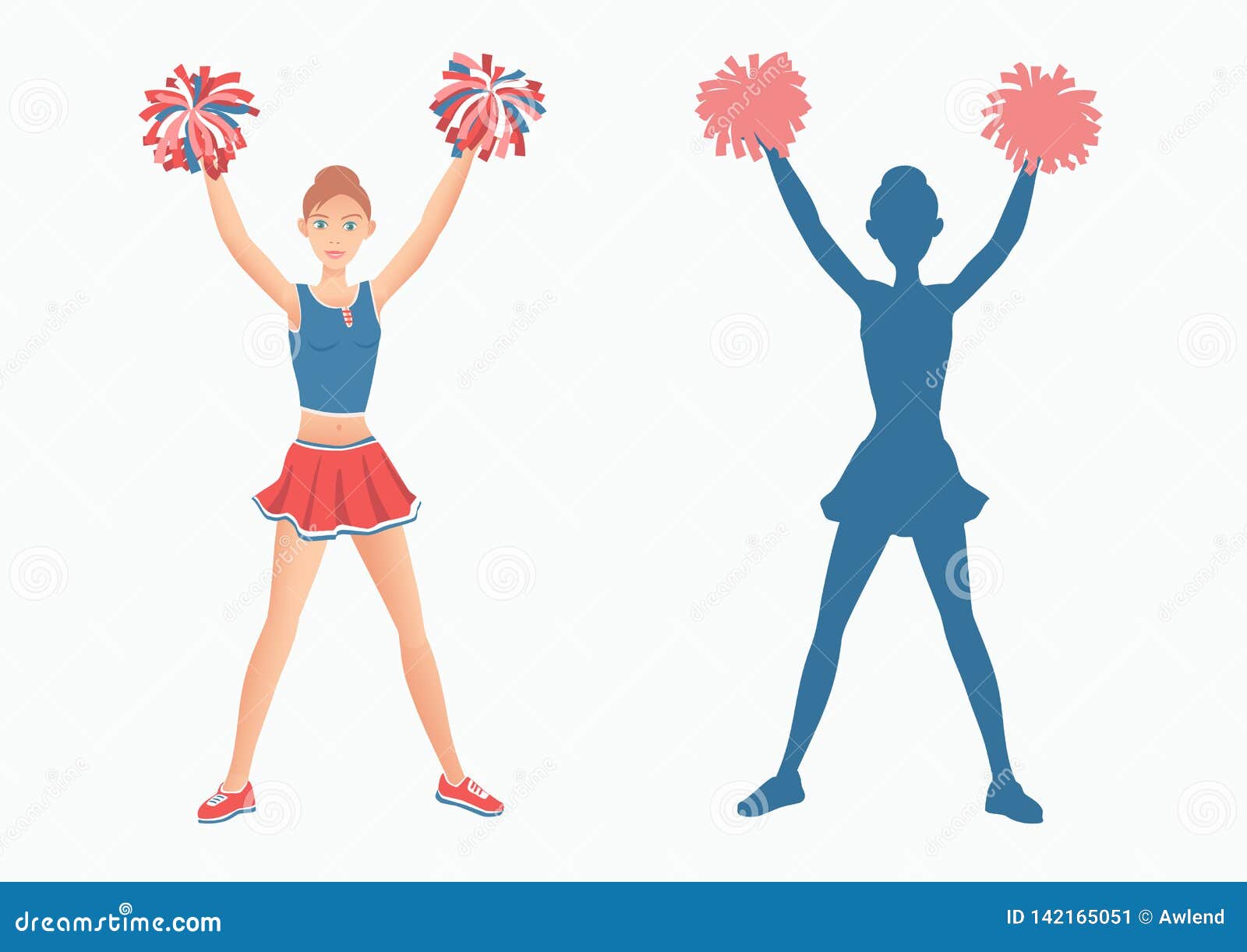 Pom Poms Red White Stock Illustrations 58 Pom Poms Red White Stock Illustrations Vectors Clipart Dreamstime Pom Poms Red White Stock Illustrations 58 Pom Poms Red White Stock Illustrations Vectors Clipart Dreamstime