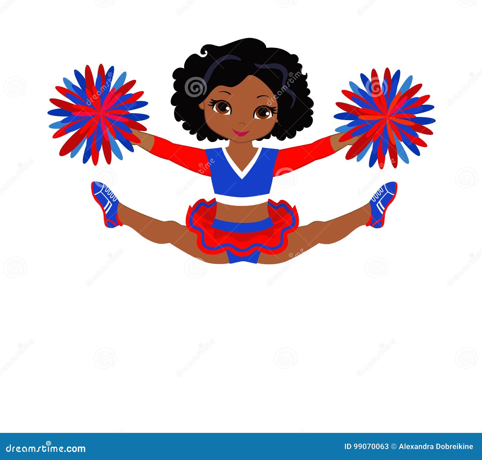 Pom Poms Red White Stock Illustrations 58 Pom Poms Red White Stock Illustrations Vectors Clipart Dreamstime Pom Poms Red White Stock Illustrations 58 Pom Poms Red White Stock Illustrations Vectors Clipart Dreamstime
