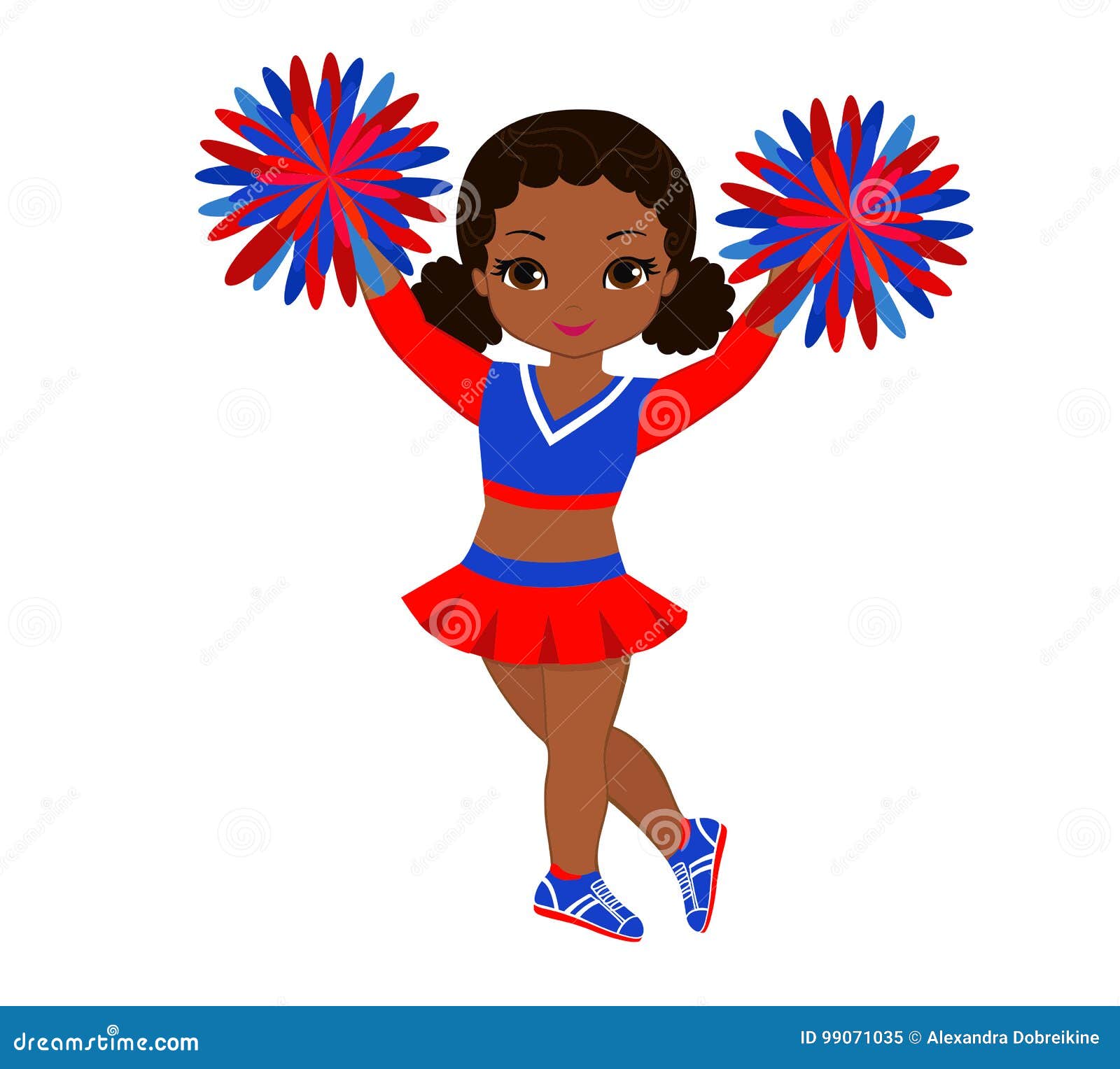 Pom Poms Red White Stock Illustrations 58 Pom Poms Red White Stock Illustrations Vectors Clipart Dreamstime Pom Poms Red White Stock Illustrations 58 Pom Poms Red White Stock Illustrations Vectors Clipart Dreamstime