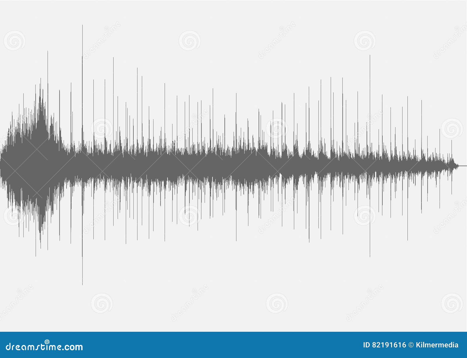 applause noise applause noise