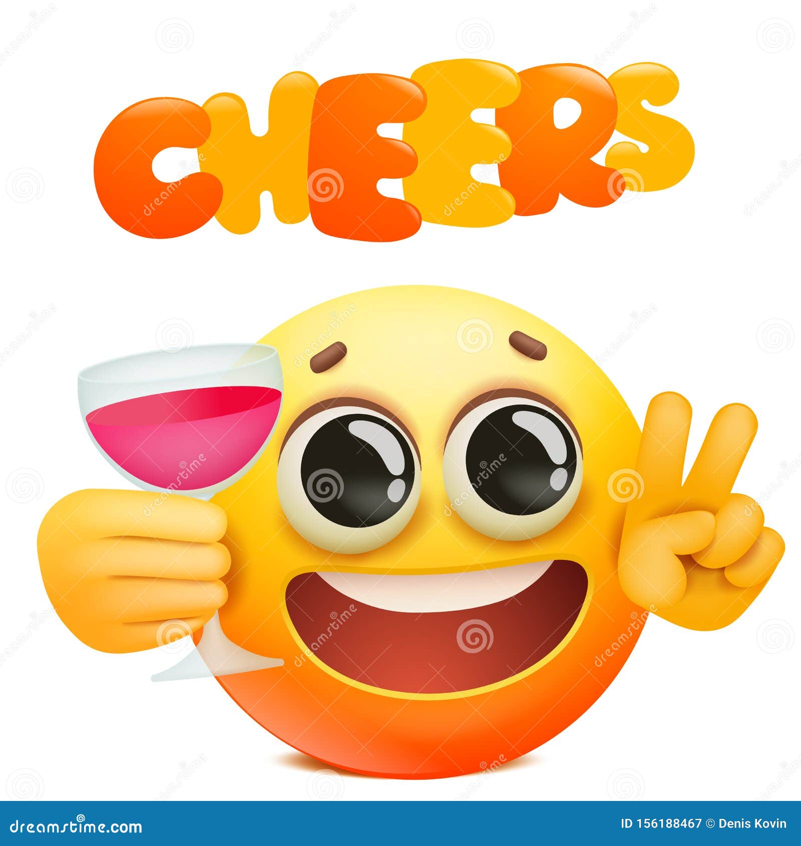 [Image: cheers-emoticon-card-yellow-emoji-cartoo...188467.jpg]