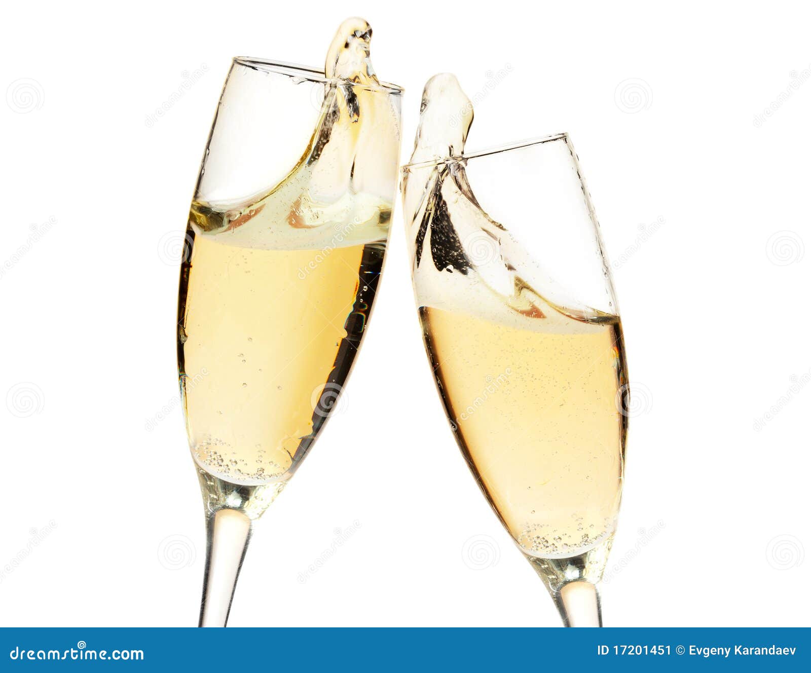 https://thumbs.dreamstime.com/z/cheers-two-champagne-glasses-17201451.jpg