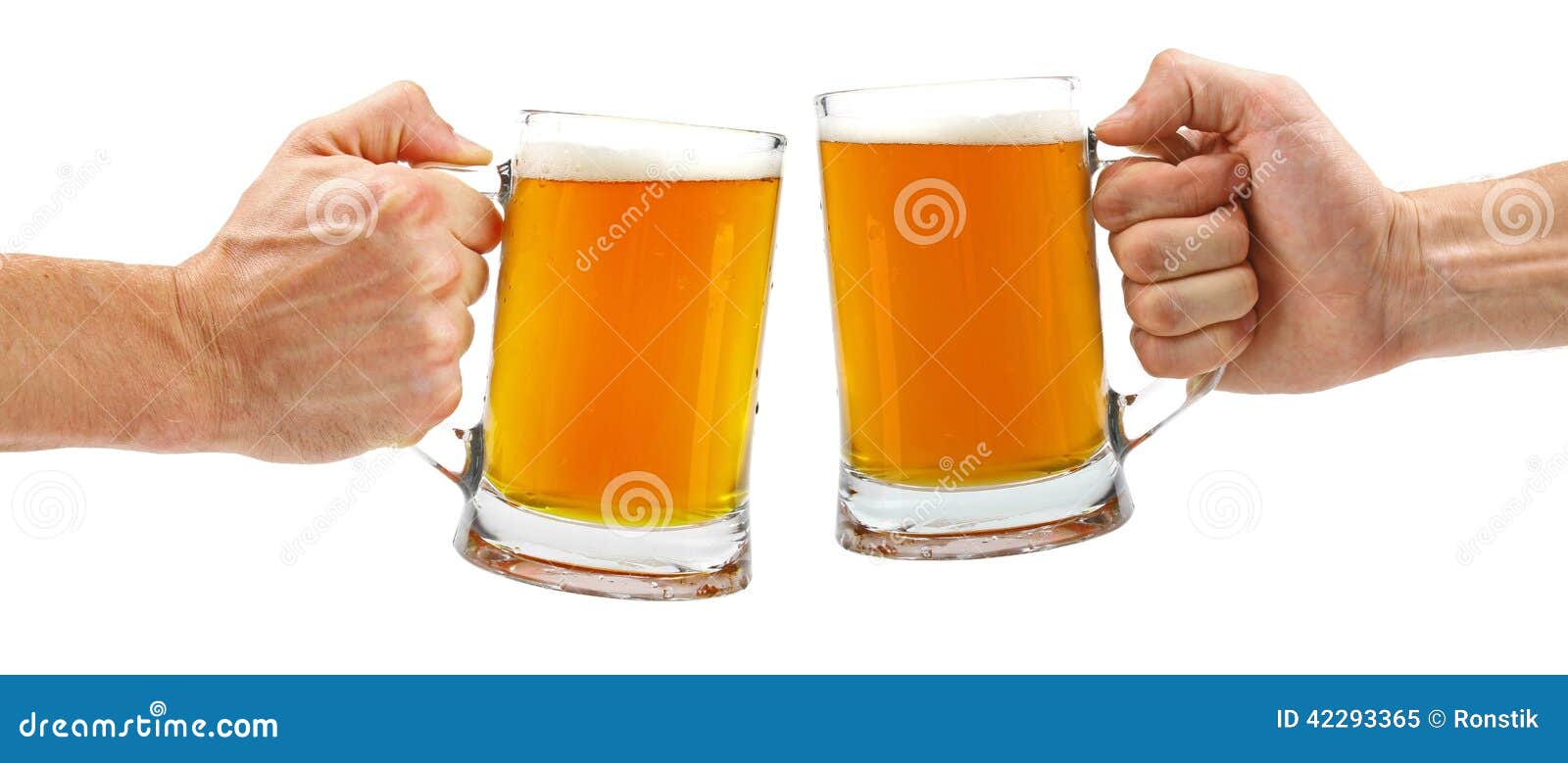 259,265 Beer Glass Isolated Royalty-Free Images, Stock Photos