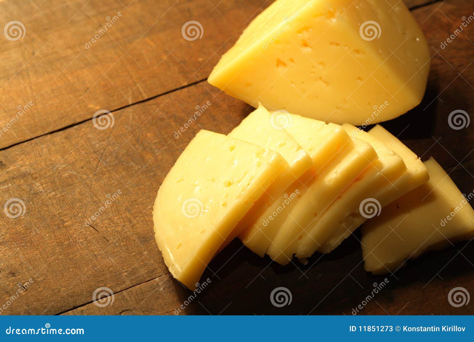 Cheese stock image. Image of food, product, white, delicatessen 11851273