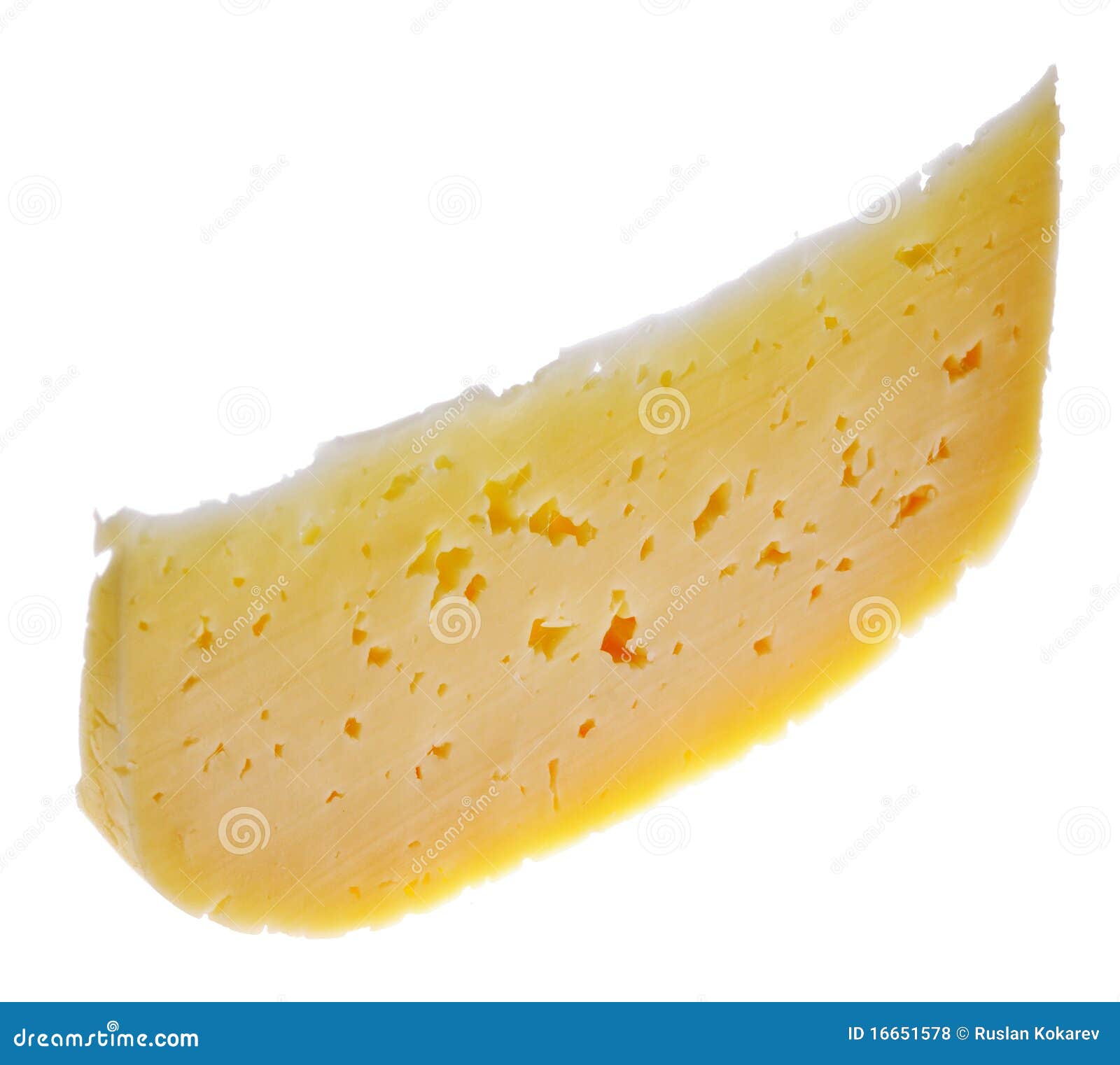 Cheese. stock photo. Image of meal, delicatessen, gourmet 16651578