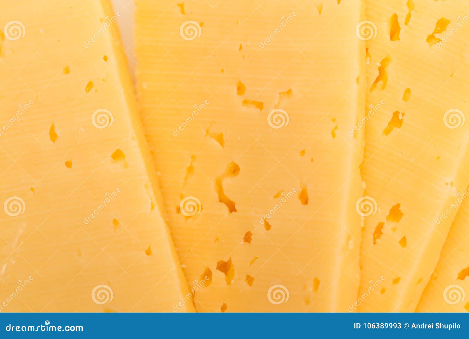 Cheese As Background. Macro Stock Image Image of healthy, product