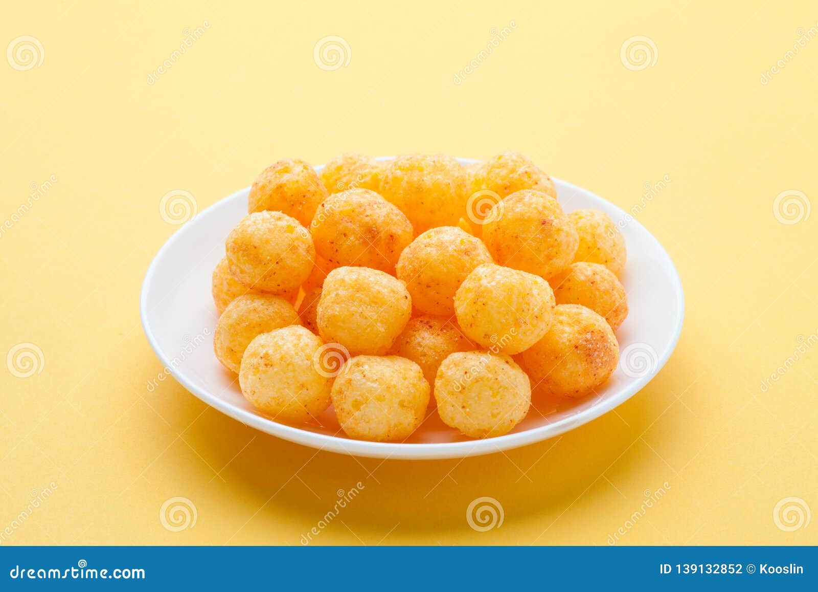 Cheese ball stock photo. Image of background, appetizer - 137472188