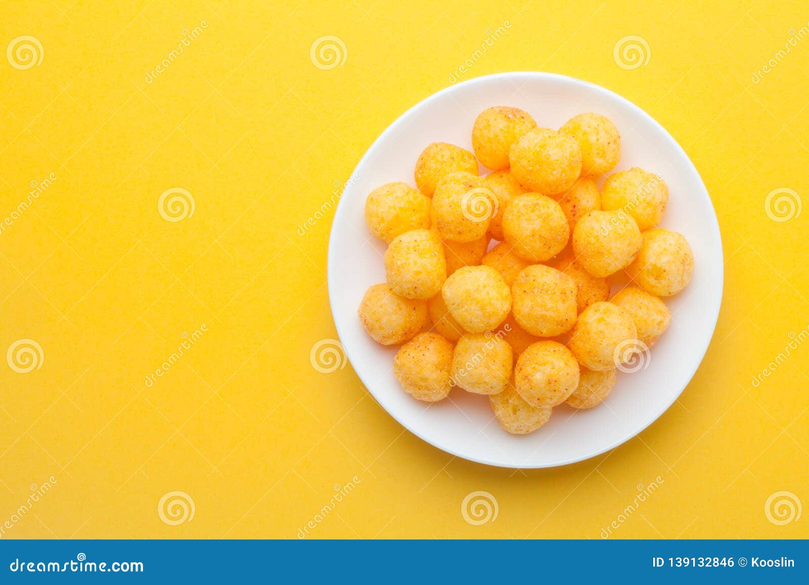 Cheese ball stock photo. Image of background, appetizer - 137472188