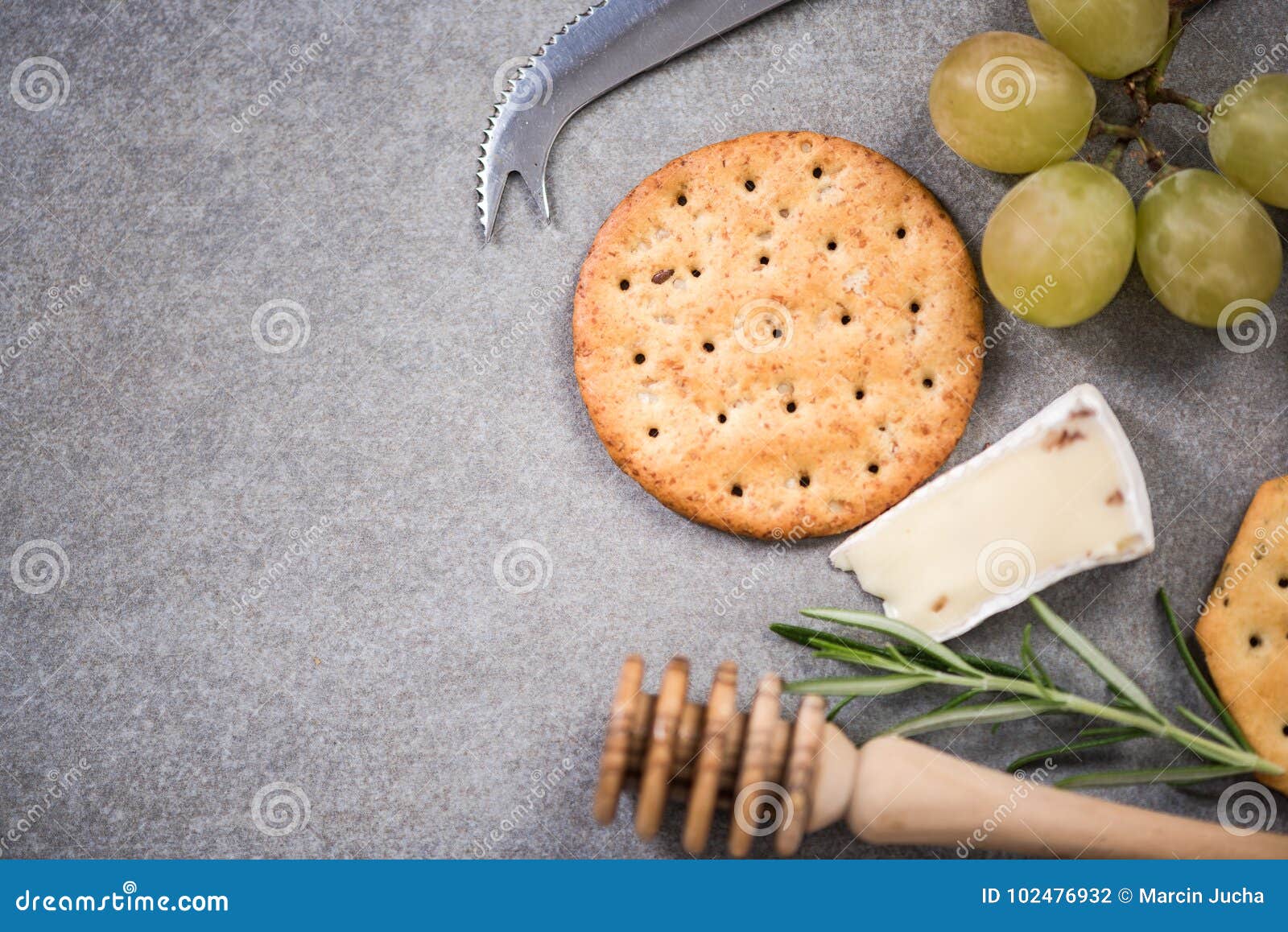 Download Cheese Border Background,mockup Food Frame. Stock Photo - Image of slice, food: 102476932