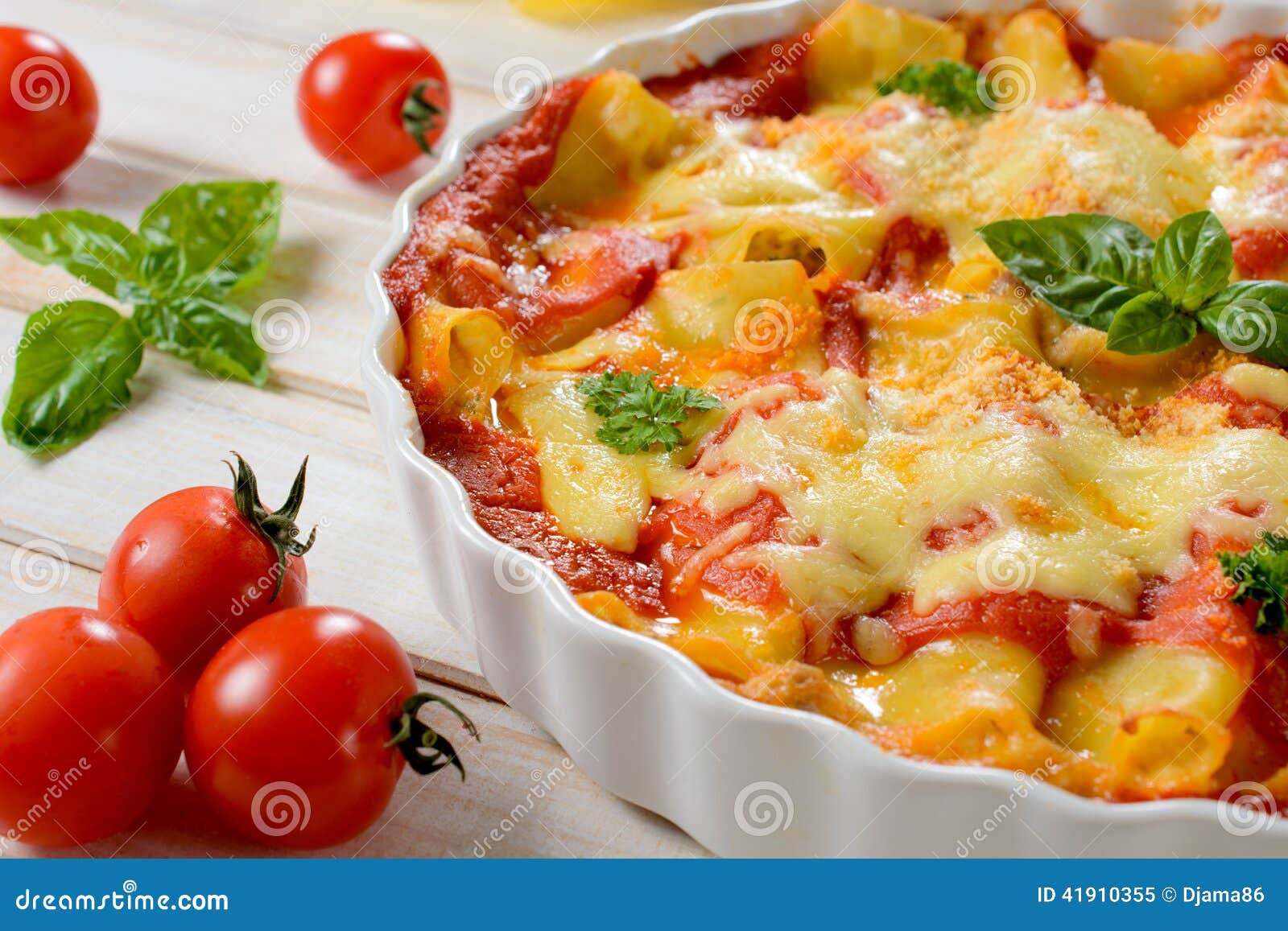 Cheese,cannoli and meat stock image. Image of european 41910355