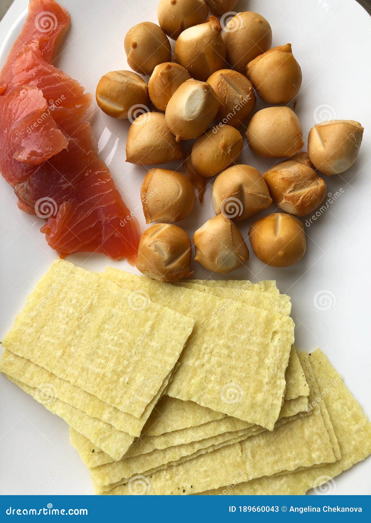 Cheese Chips and Red Fish for Beer Stock Image Image of alcohol, beer