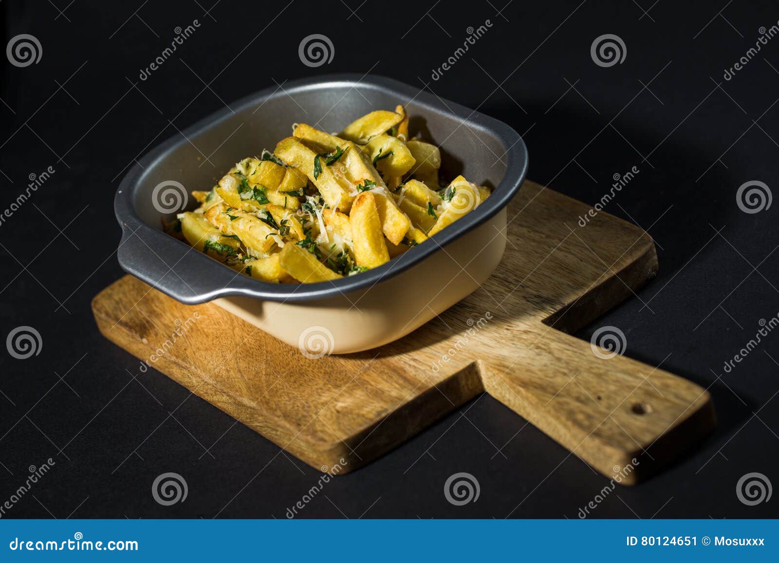 Cheese Chips stock image. Image of souce, mayonnaise 80124651