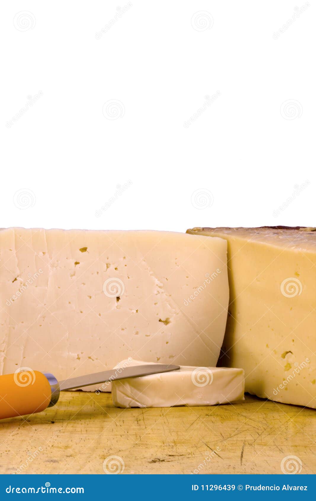 Cheese Composition Rich and Healthy Stock Image Image of agriculture