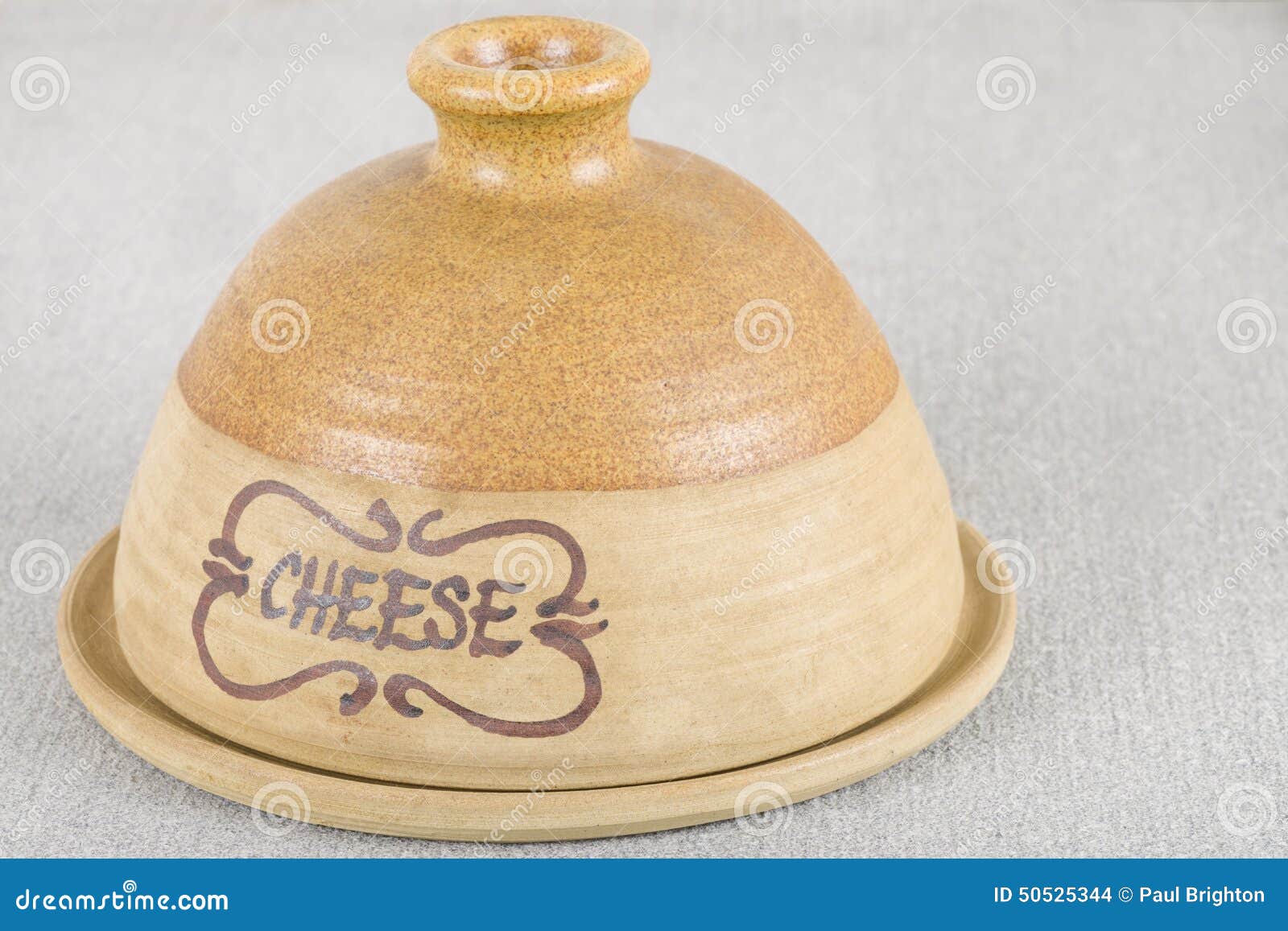 Cheese dome stock photo. Image of rustic, restaurant 50525344