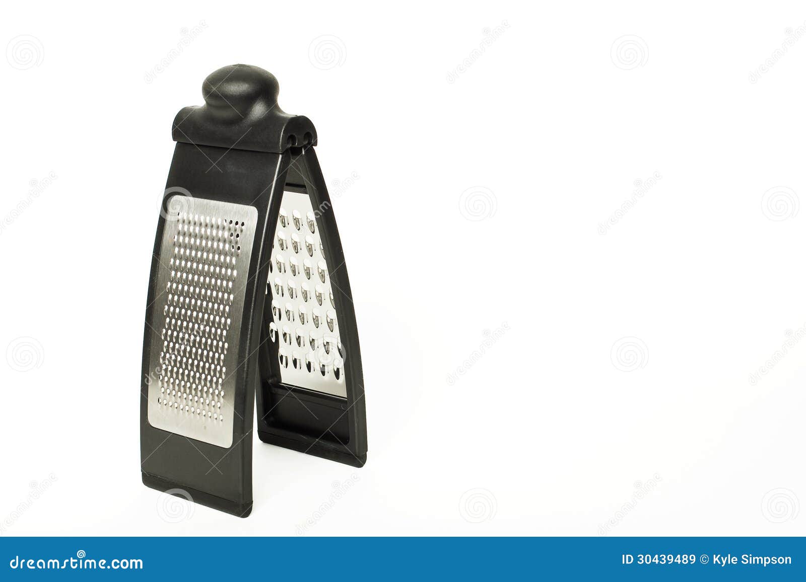 https://thumbs.dreamstime.com/z/cheese-grater-folding-standing-white-background-30439489.jpg