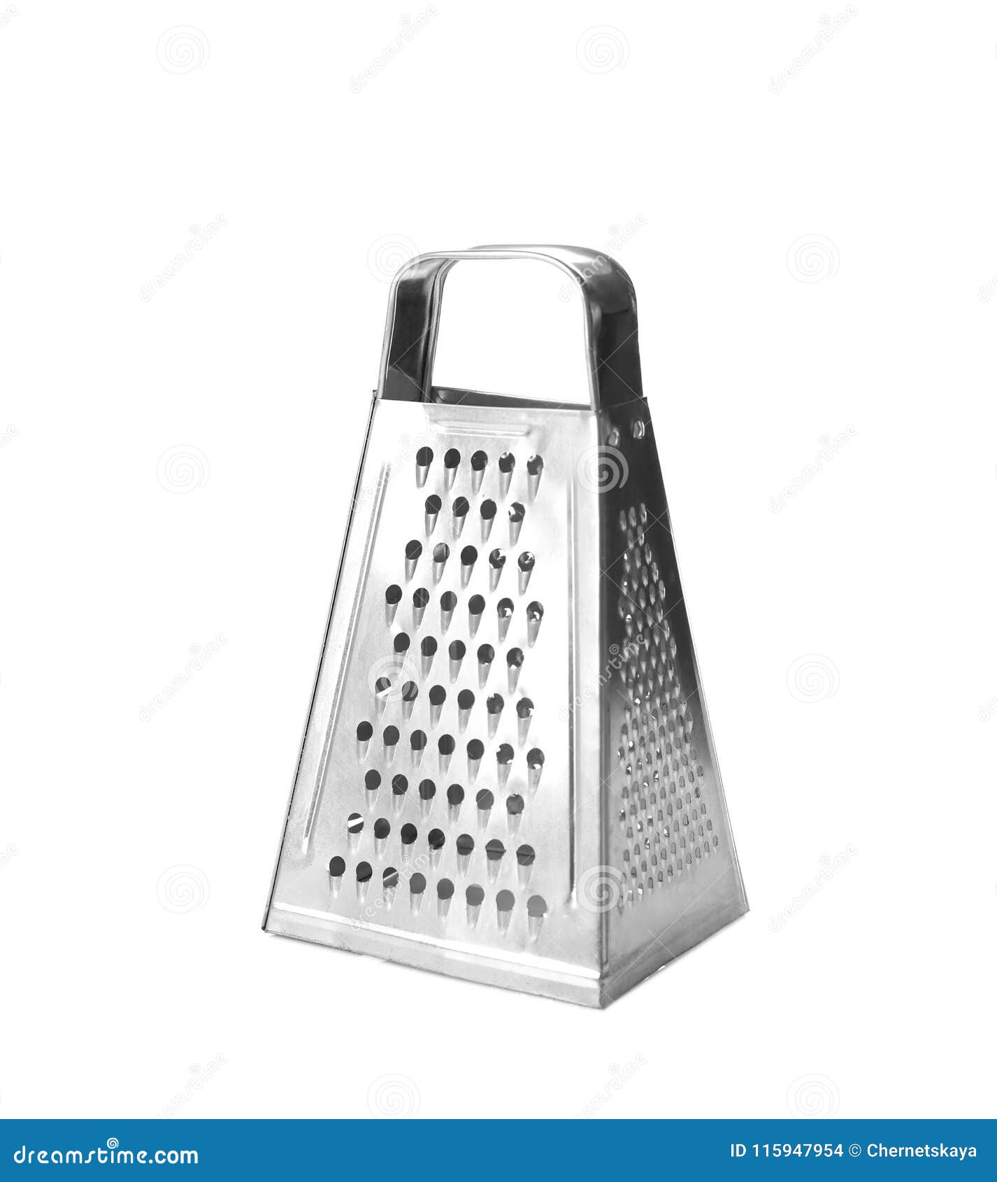 https://thumbs.dreamstime.com/z/cheese-grater-isolated-cheese-grater-isolated-white-115947954.jpg