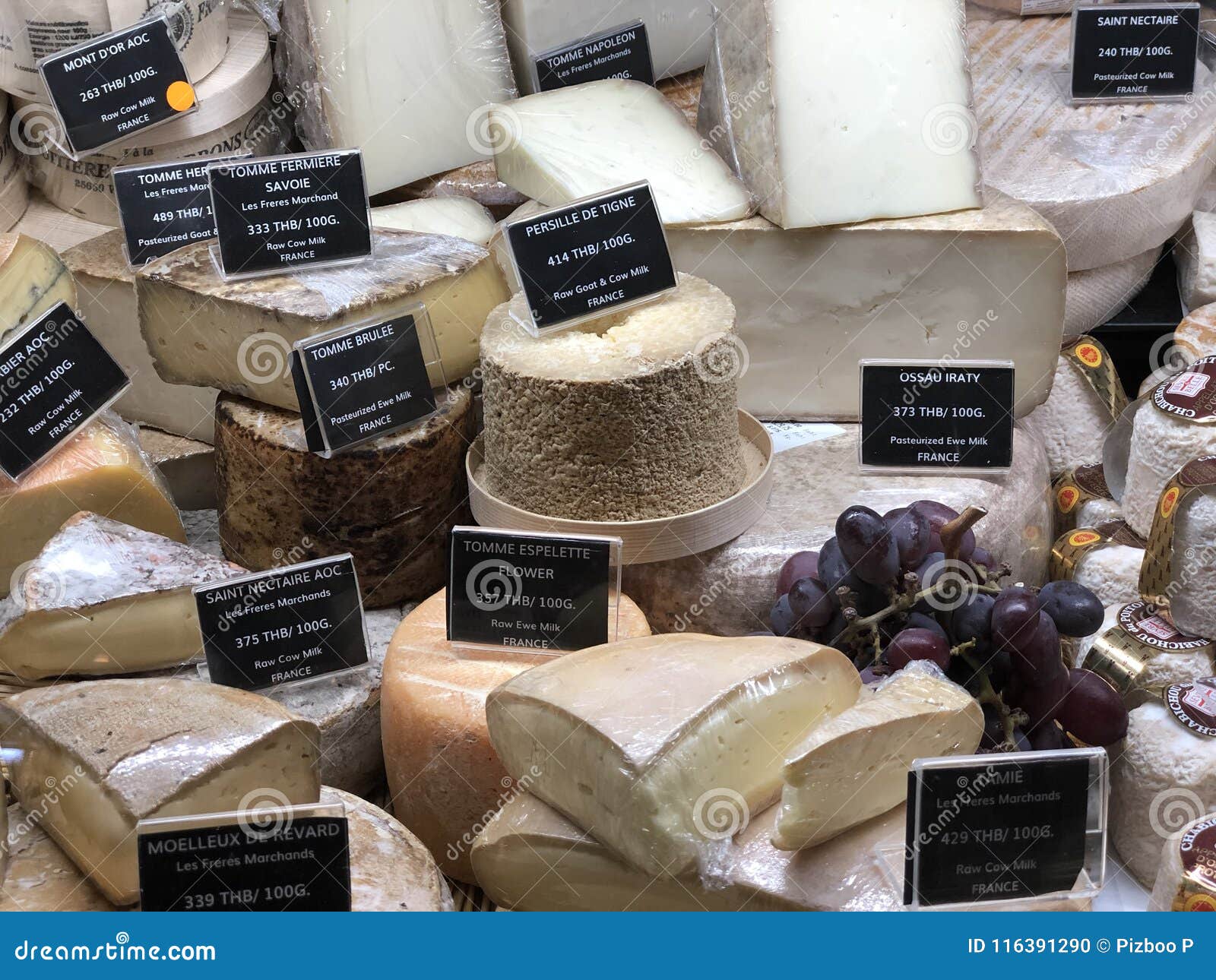 Cheese Heaven for Cheese Lover Editorial Image Image of cheese, amazing 116391290