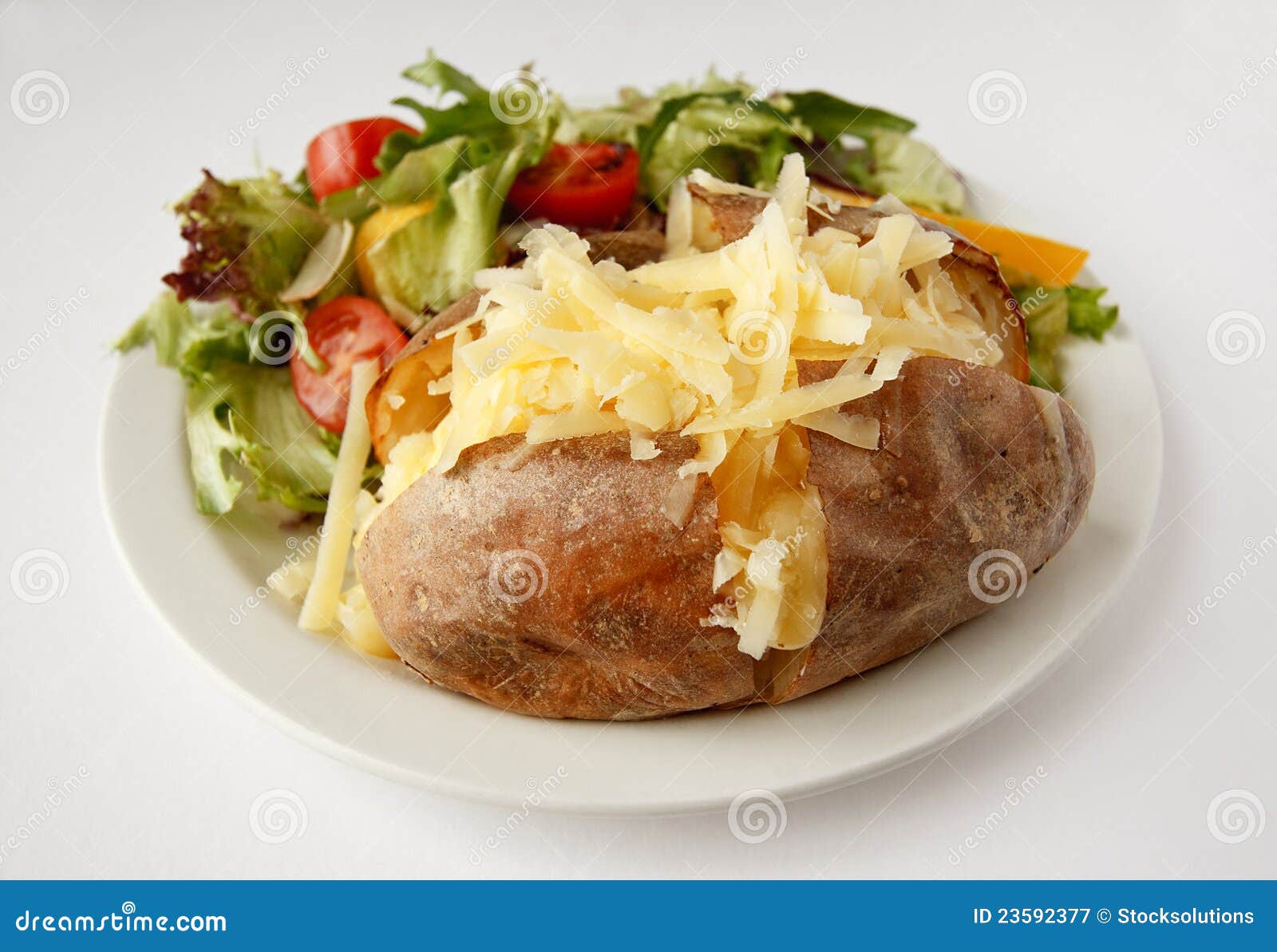 clipart jacket potato - photo #19