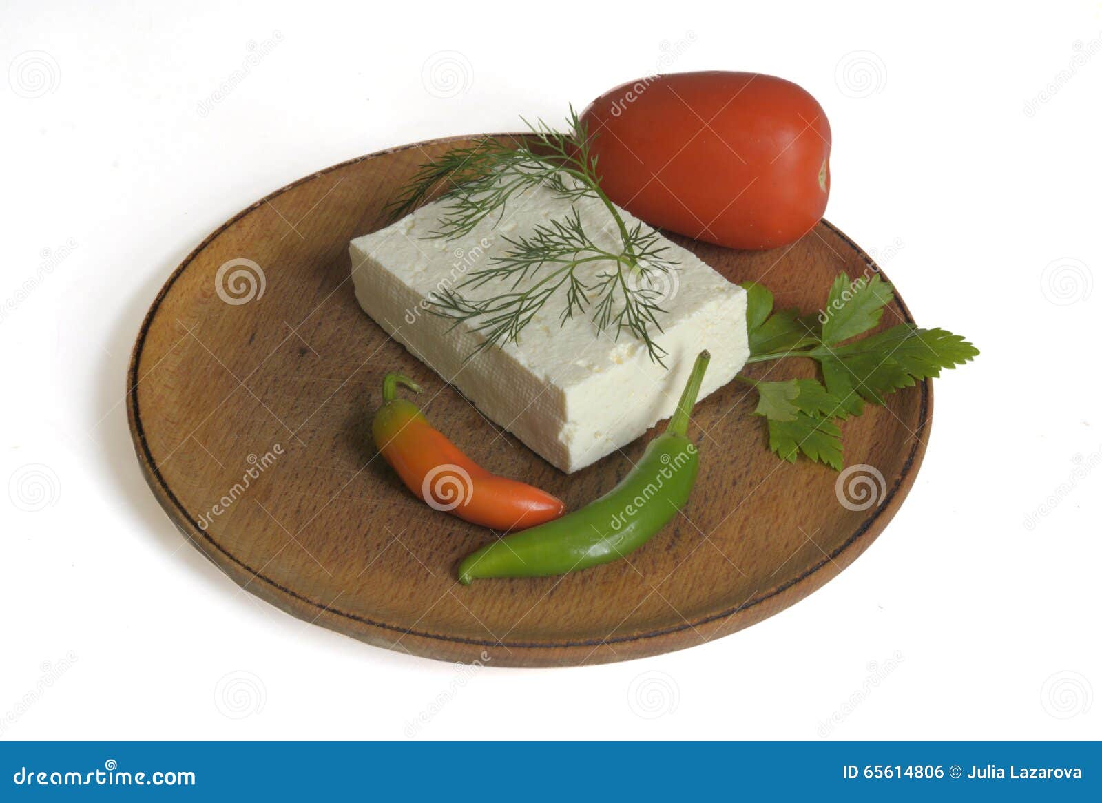 Cheese on January 8, 2016 in Sofia , Bulgaria Stock Photo Image of