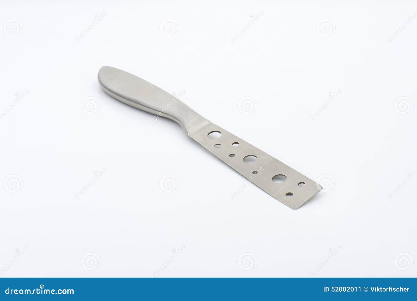 Cheese knife stock image. Image of cheese, metal, silver 52002011