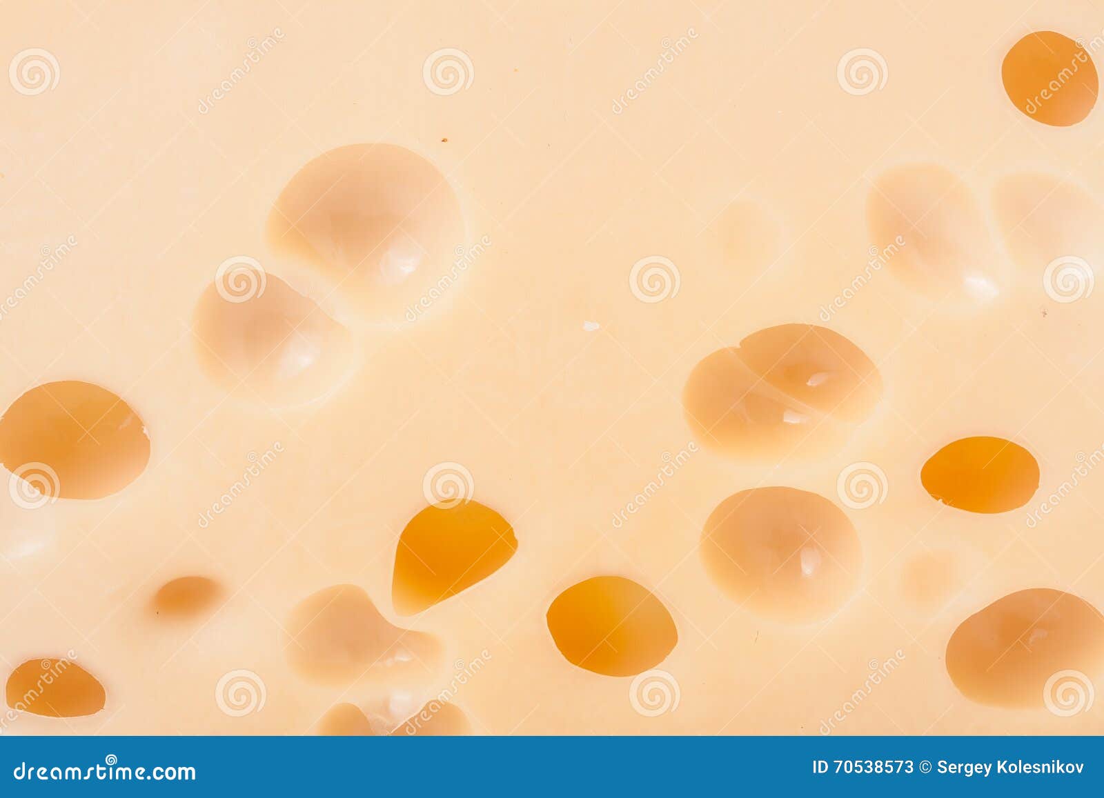 Cheese Large Holes Stock Images Download 178 Royalty Free Photos