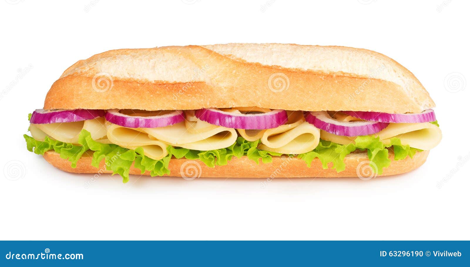 Any icrap users? Cheese-lettuce-red-onion-sandwich-baguette-63296190