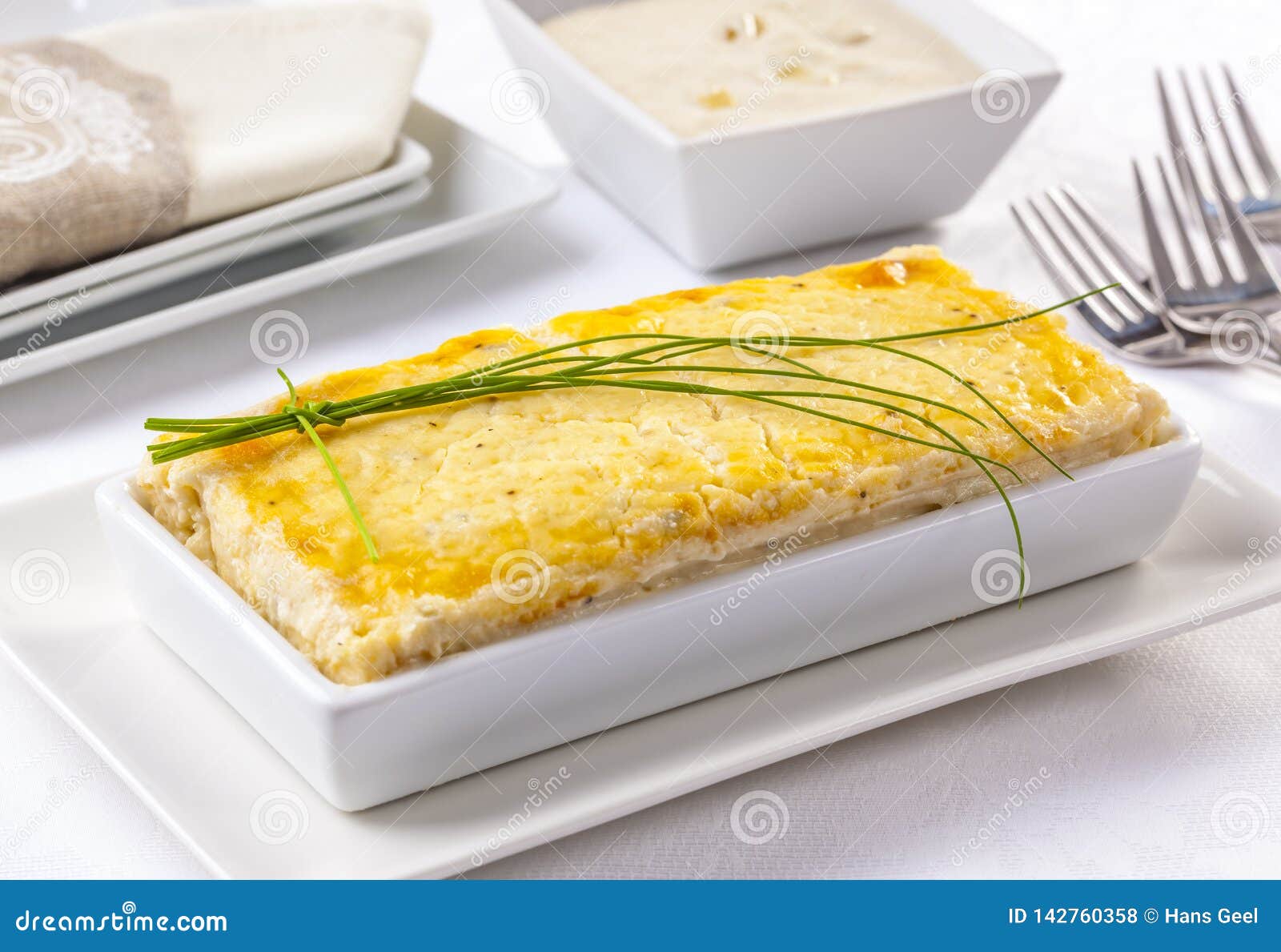 Homemade cheese loaf stock photo. Image of culinary 142760358