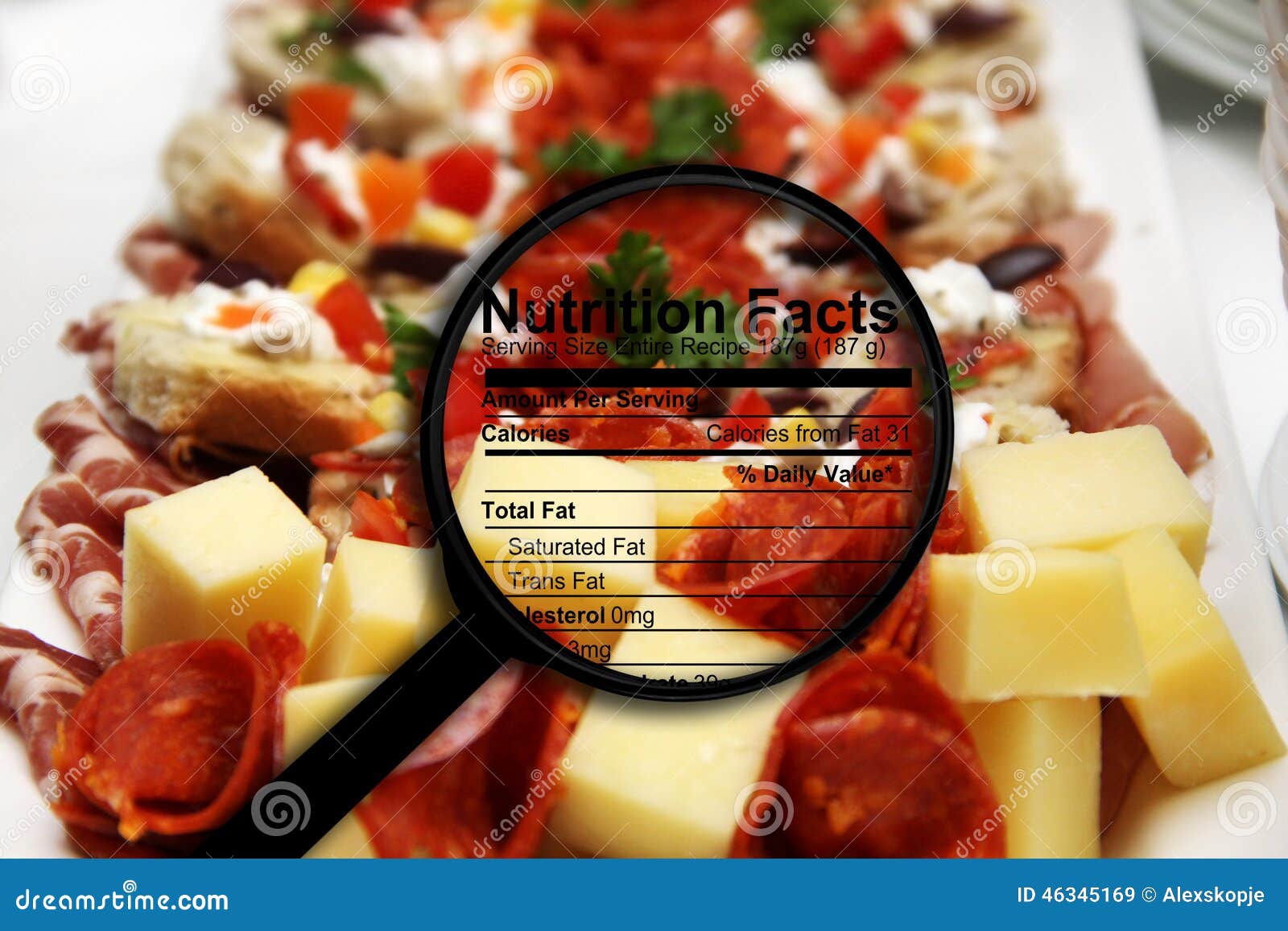 Cheese and meat stock image. Image of deli, rolled, sliced - 46345169 A Deli Sells Sliced Meat And Cheese