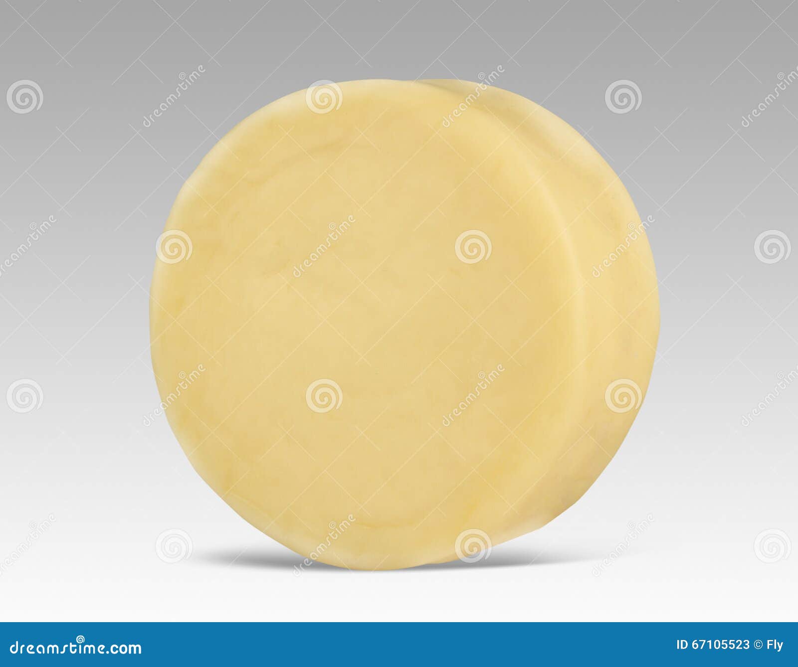Download Cheese mockup stock image. Image of swiss, merchandise ...