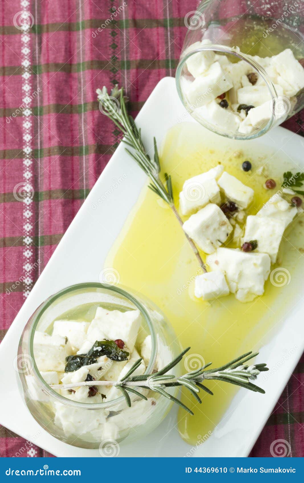 Cheese in oil stock photo. Image of food, baking, pastry 44369610