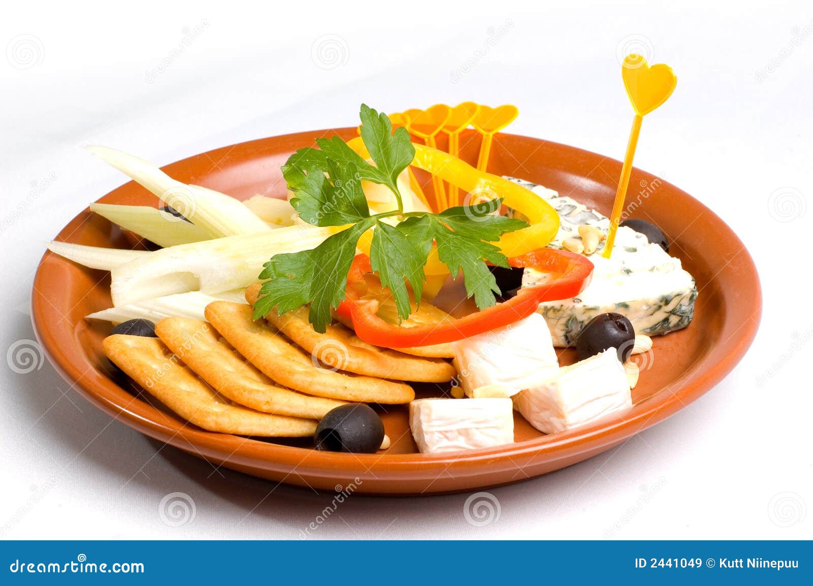 Cheese plate stock image. Image of nutritional, meal, edible 2441049