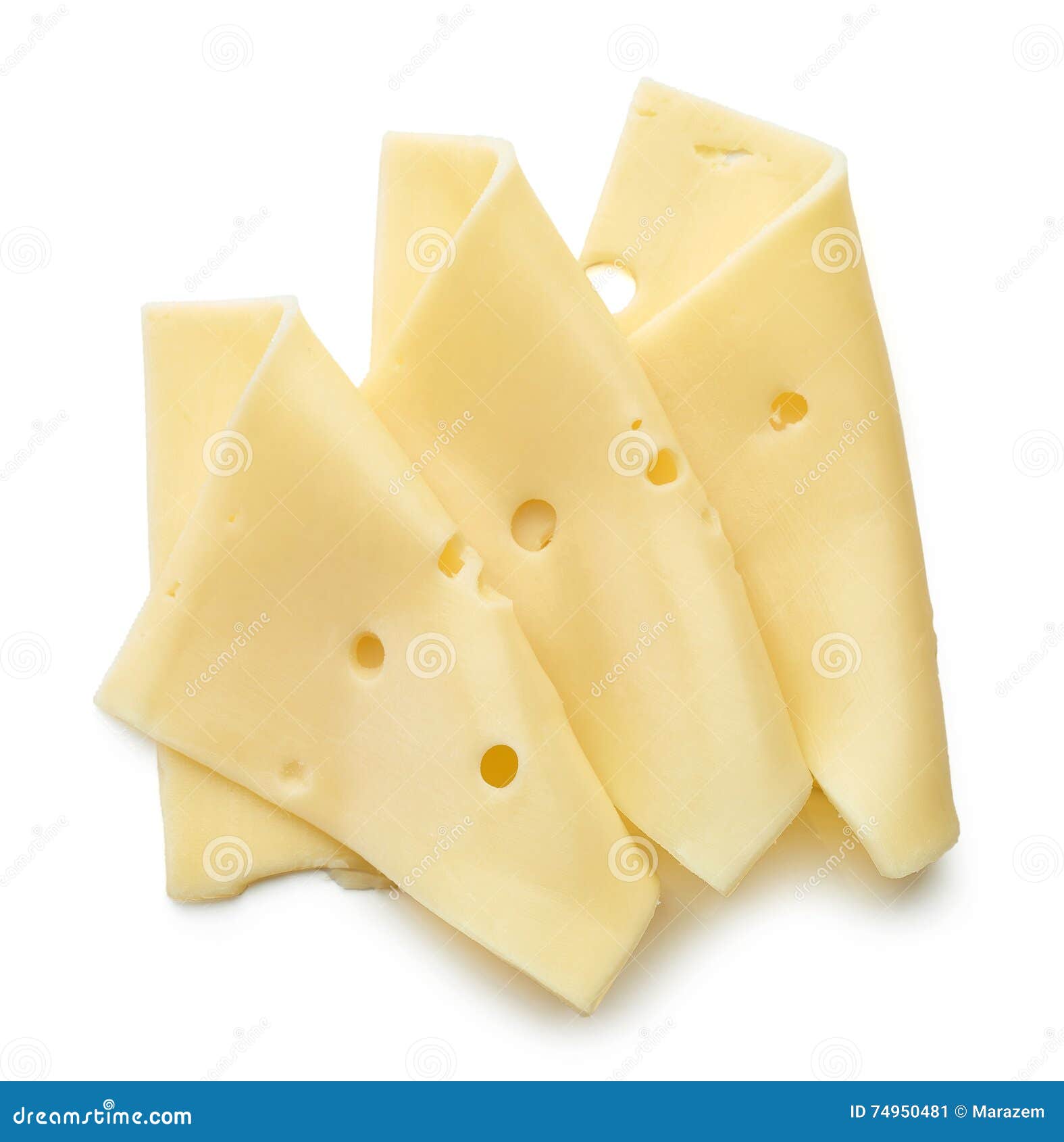 Бела чиз. Ломтик сыра на белом фоне. Ломтики белого сыра. Кусочки сыра сверху. Сыр на белом фоне вид сверху.