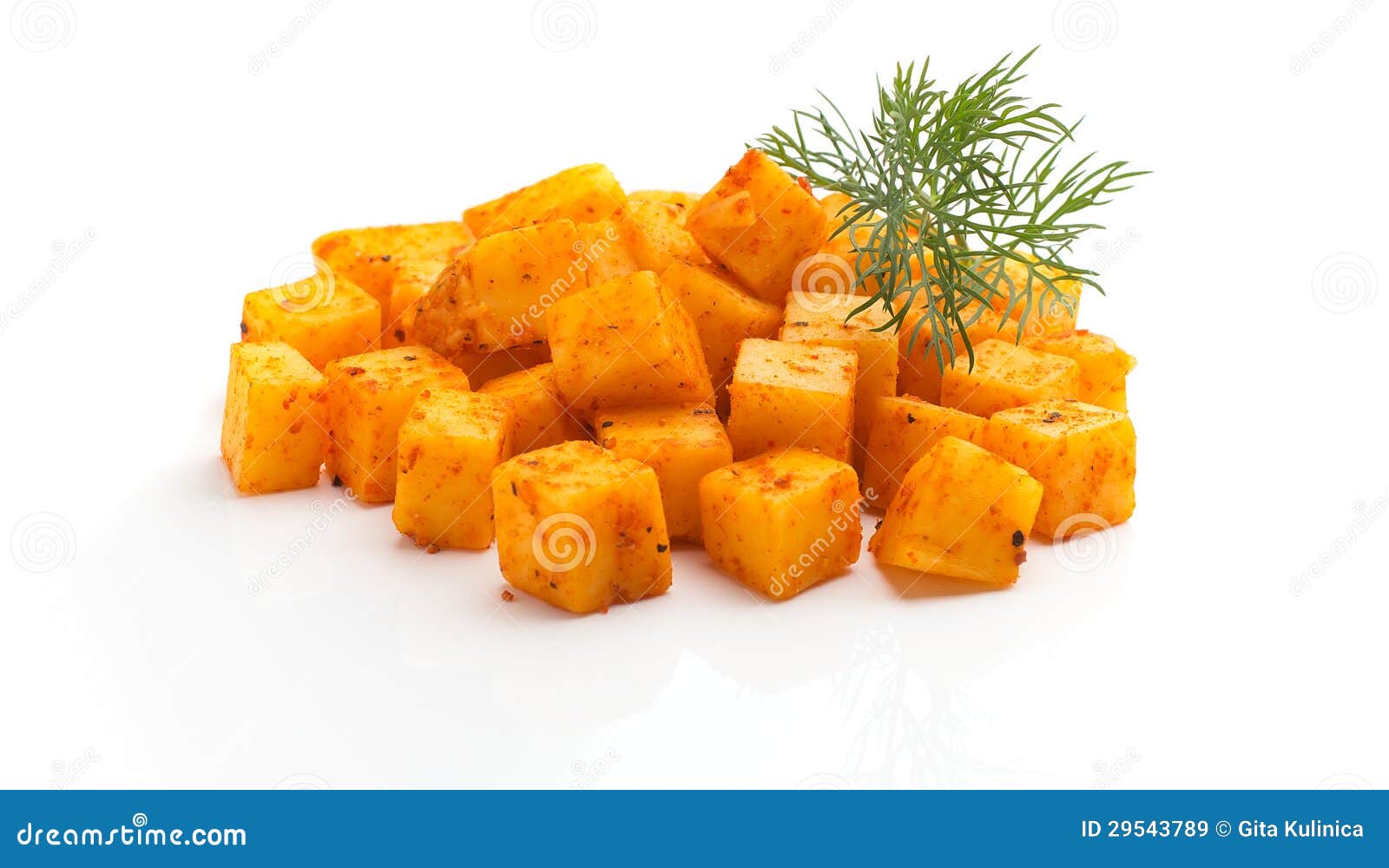Cheese snack. stock image. Image of healthy, food, protein - 29543789