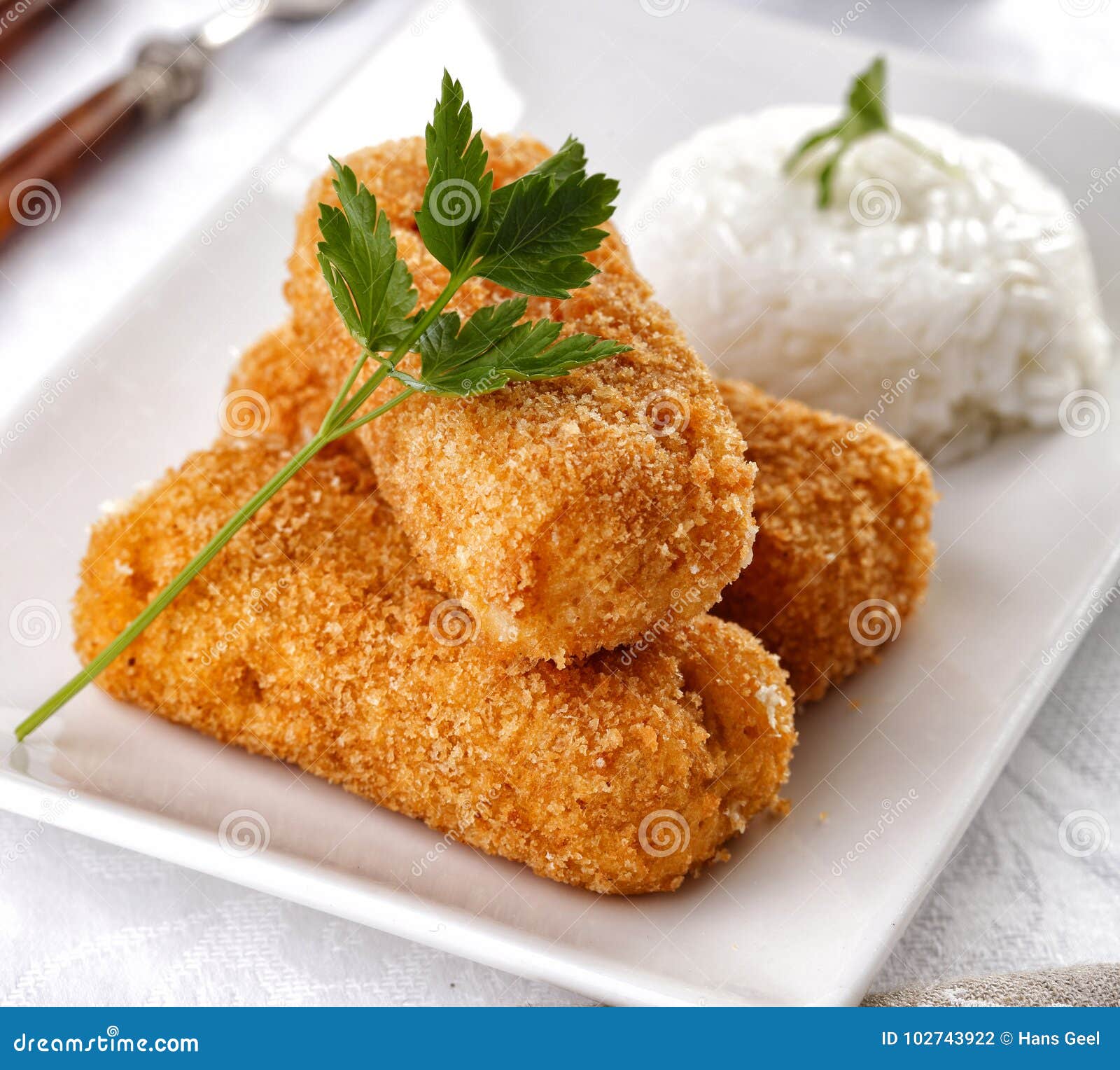 Cheese snack stock photo. Image of sticks, appetizer 102743922