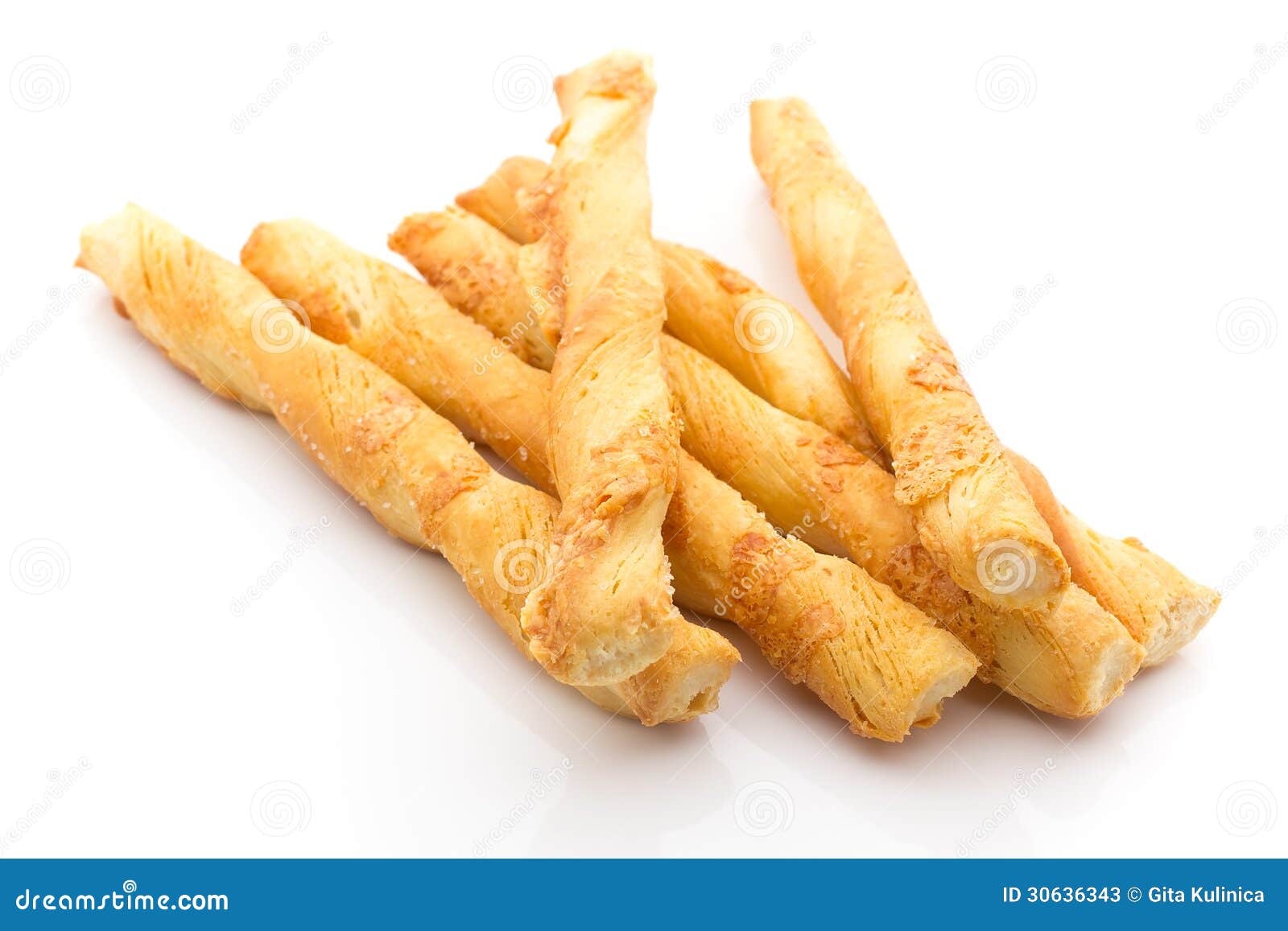 Cheese sticks. stock image. Image of meal, products, group 30636343