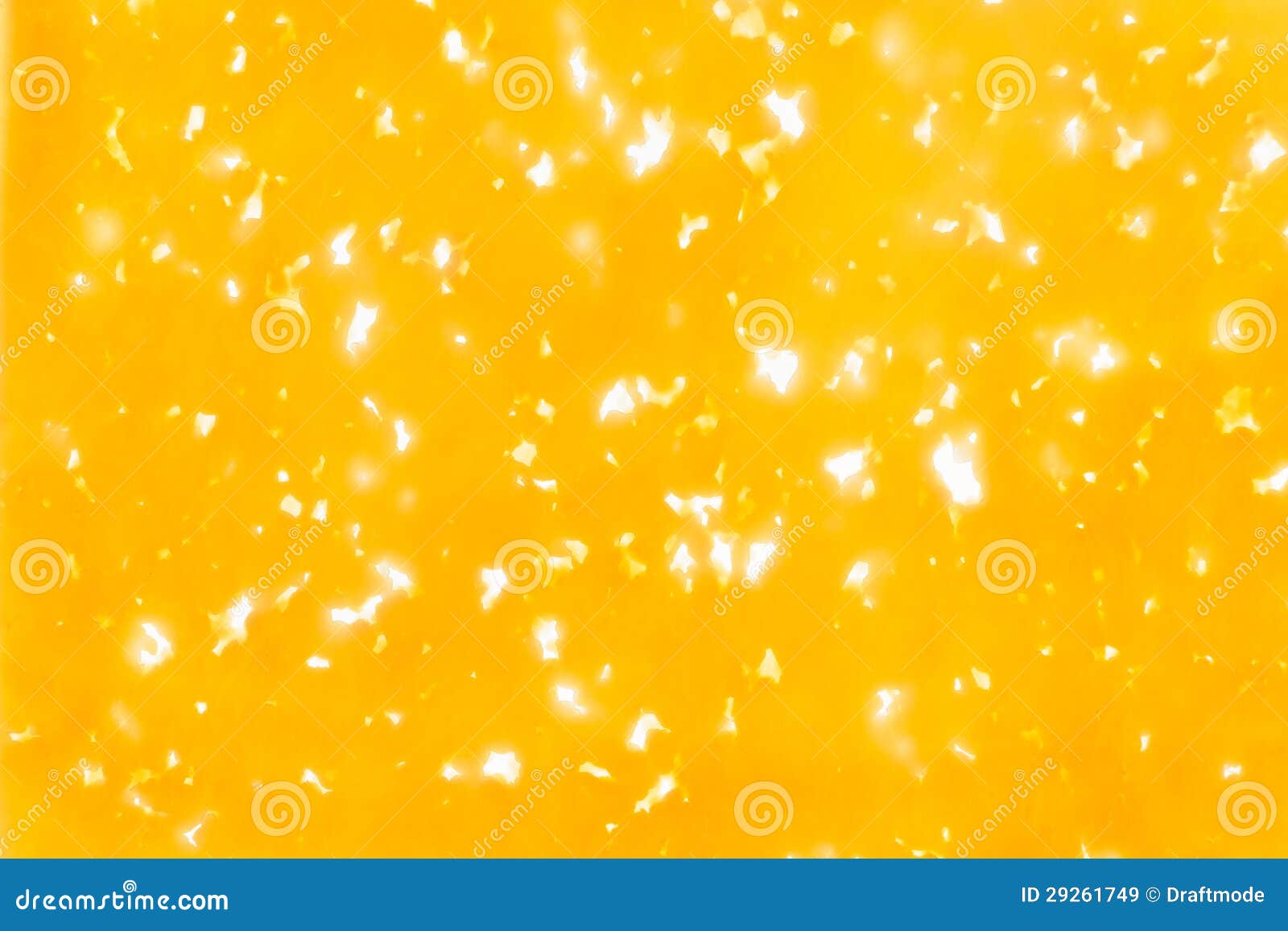 Cheese texture stock image. Image of switzerland, dinner 29261749