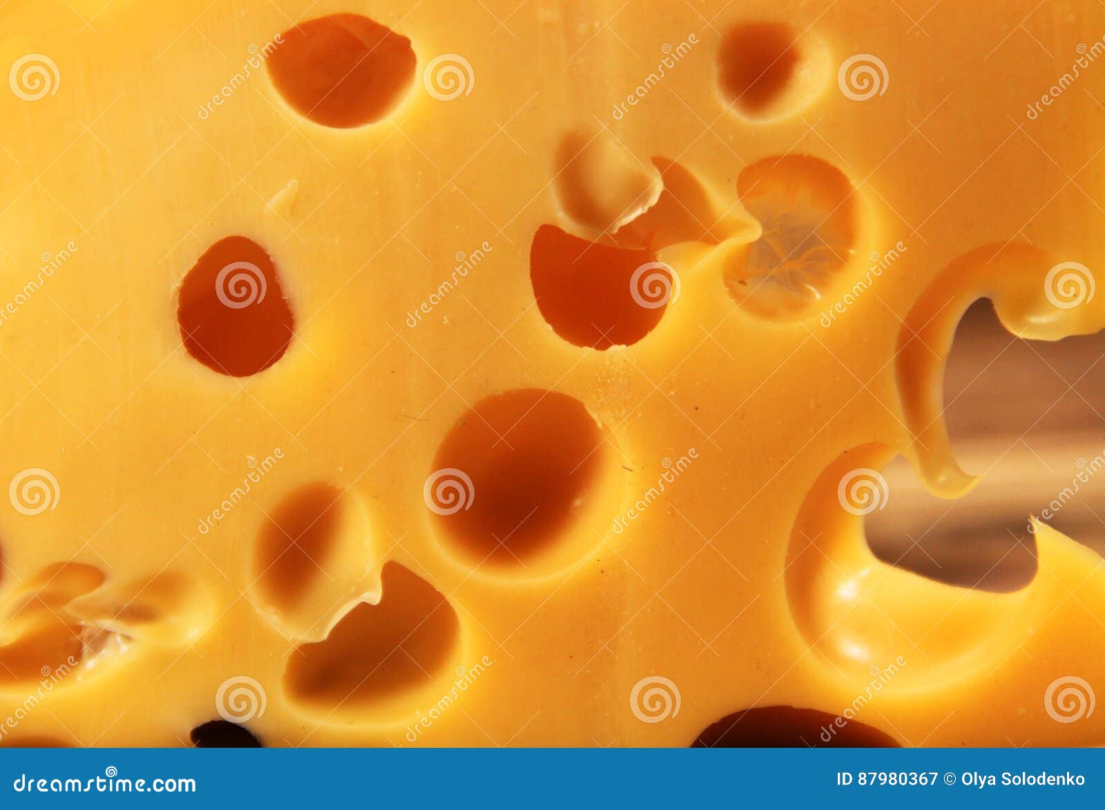 Cheese texture stock image. Image of food, appetizing 87980367